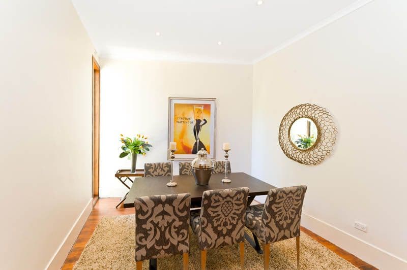 12 Llewellyn Street, MARRICKVILLE NSW 2204, Marrickville - Thumbnail 3