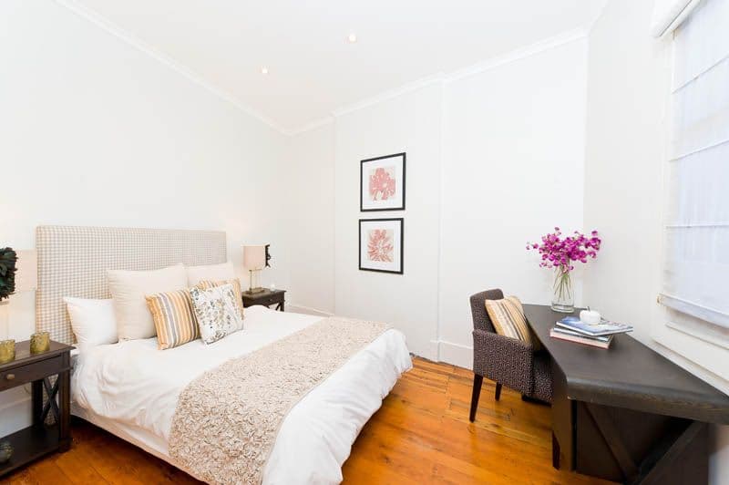 12 Llewellyn Street, MARRICKVILLE NSW 2204, Marrickville - Thumbnail 4