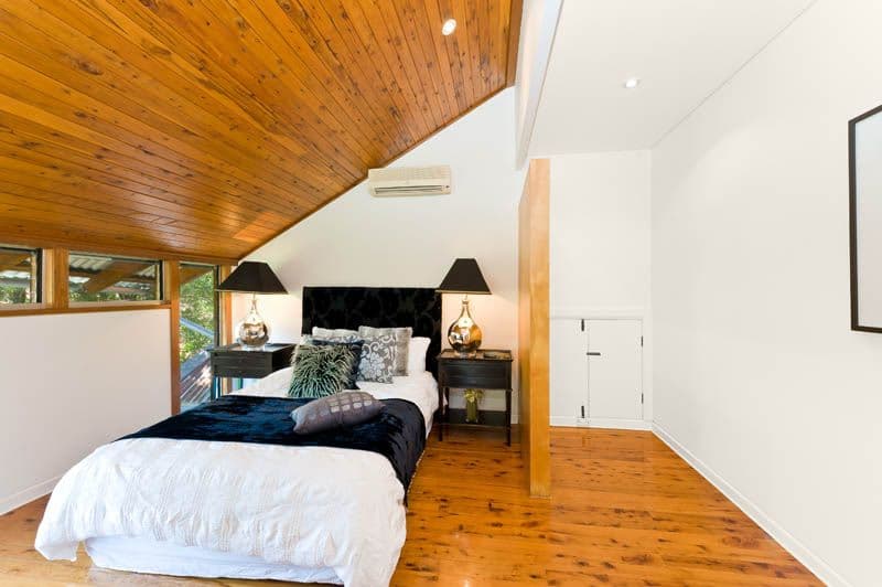 12 Llewellyn Street, MARRICKVILLE NSW 2204, Marrickville - Thumbnail 5