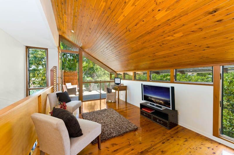 12 Llewellyn Street, MARRICKVILLE NSW 2204, Marrickville - Thumbnail 6