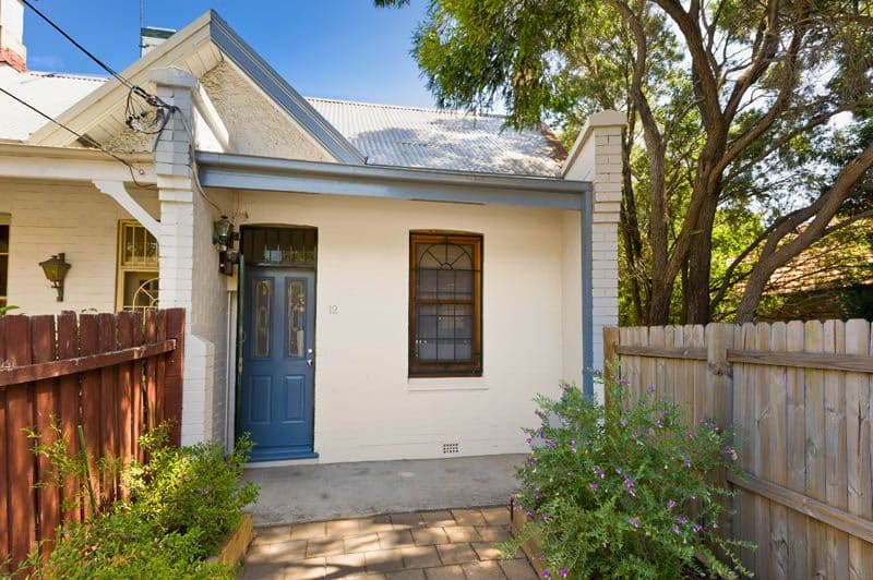 12 Llewellyn Street, MARRICKVILLE NSW 2204, Marrickville - Thumbnail 8