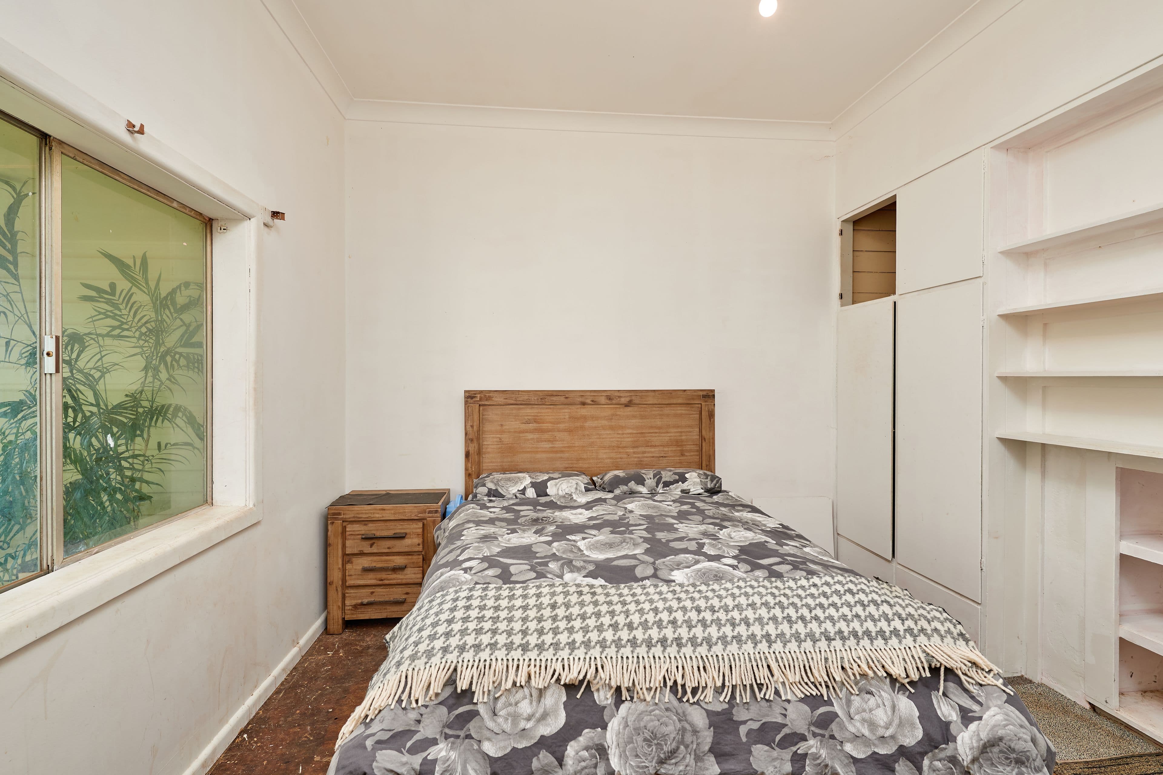 28 Goulburn Street, Junee NSW 2663, Junee - Thumbnail 5