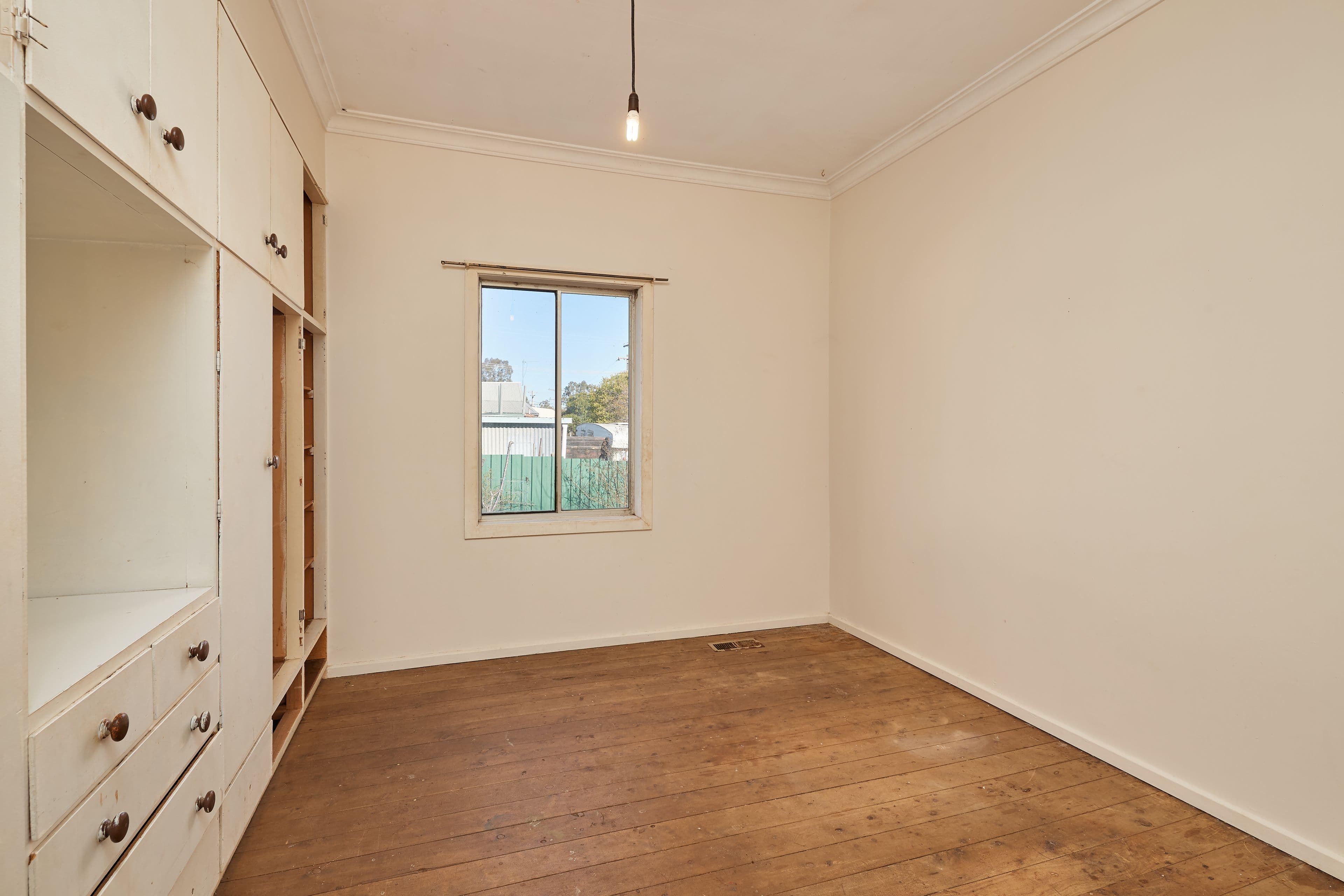28 Goulburn Street, Junee NSW 2663, Junee - Thumbnail 6