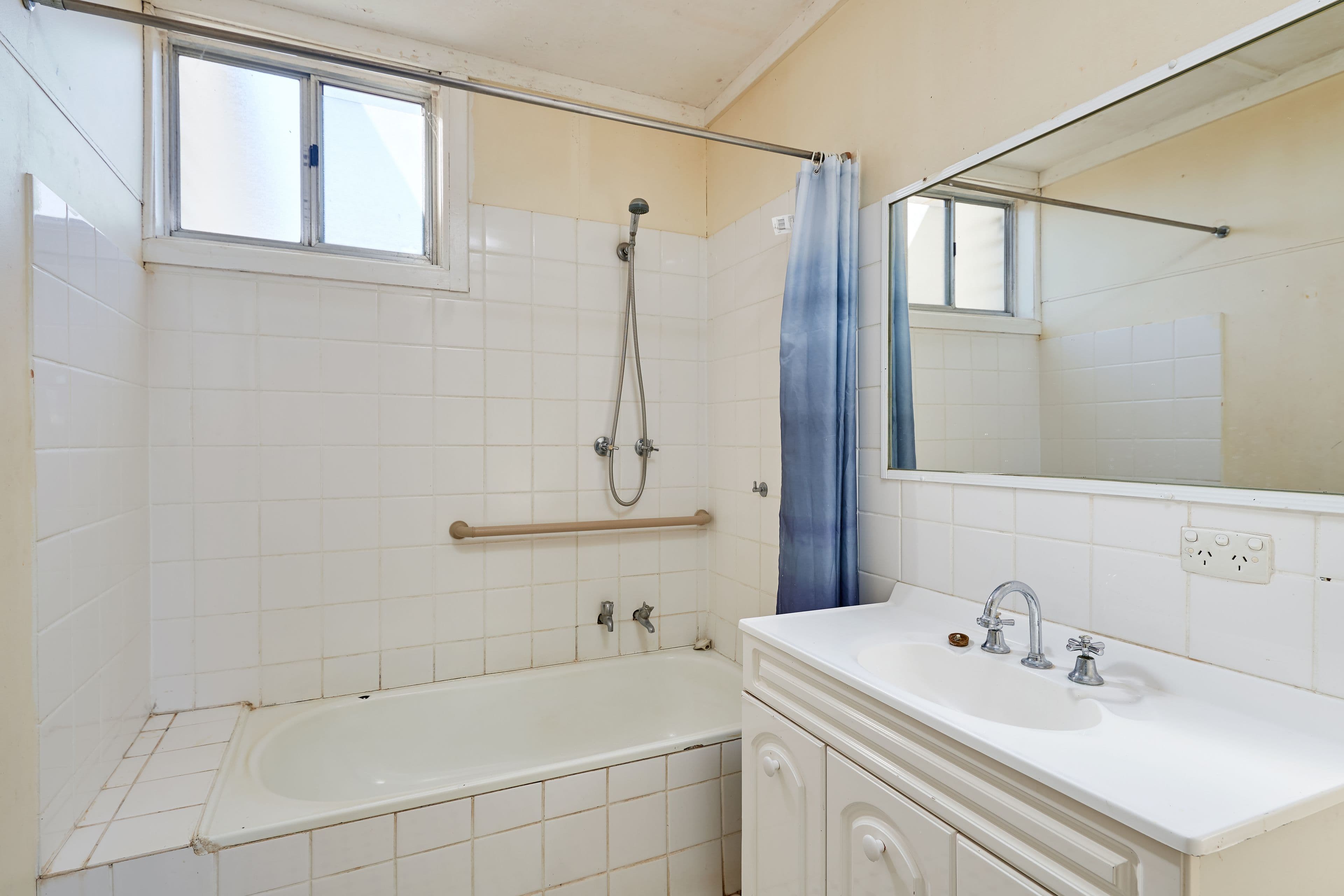 28 Goulburn Street, Junee NSW 2663, Junee - Thumbnail 7