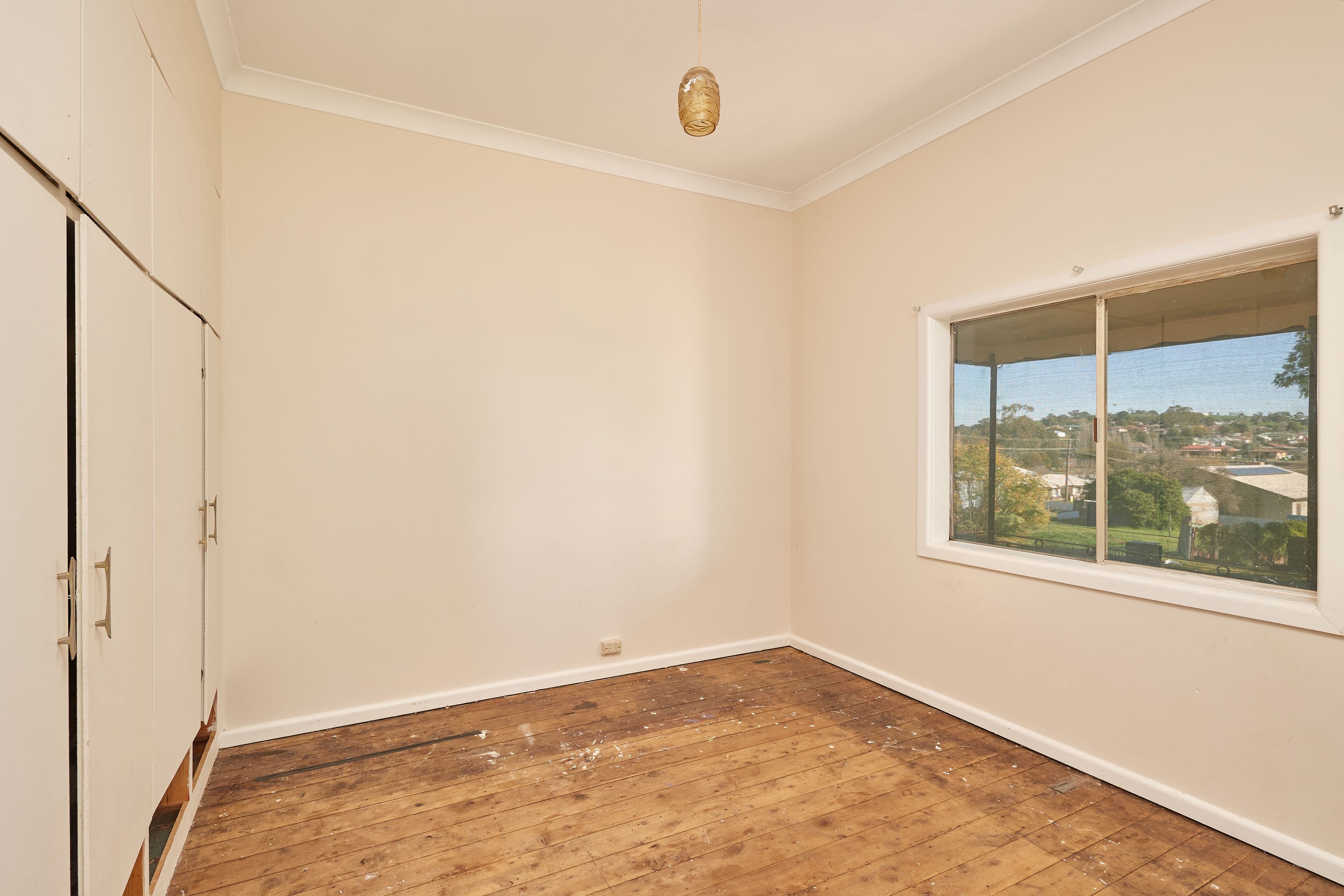 28 Goulburn Street, Junee NSW 2663, Junee - Thumbnail 8