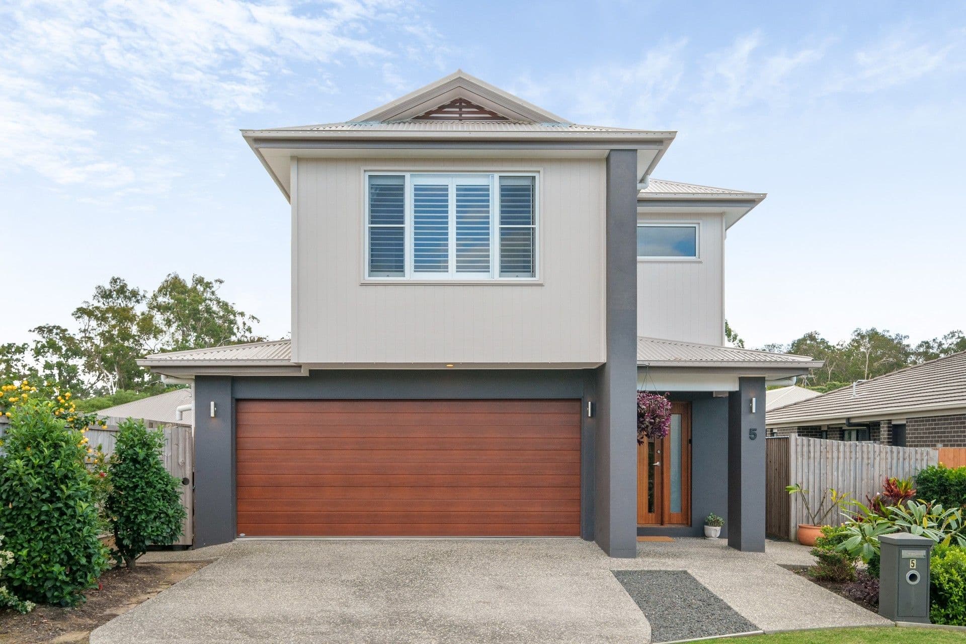 5 Dryander Street, North Lakes QLD 4509, North Lakes - Image 1
