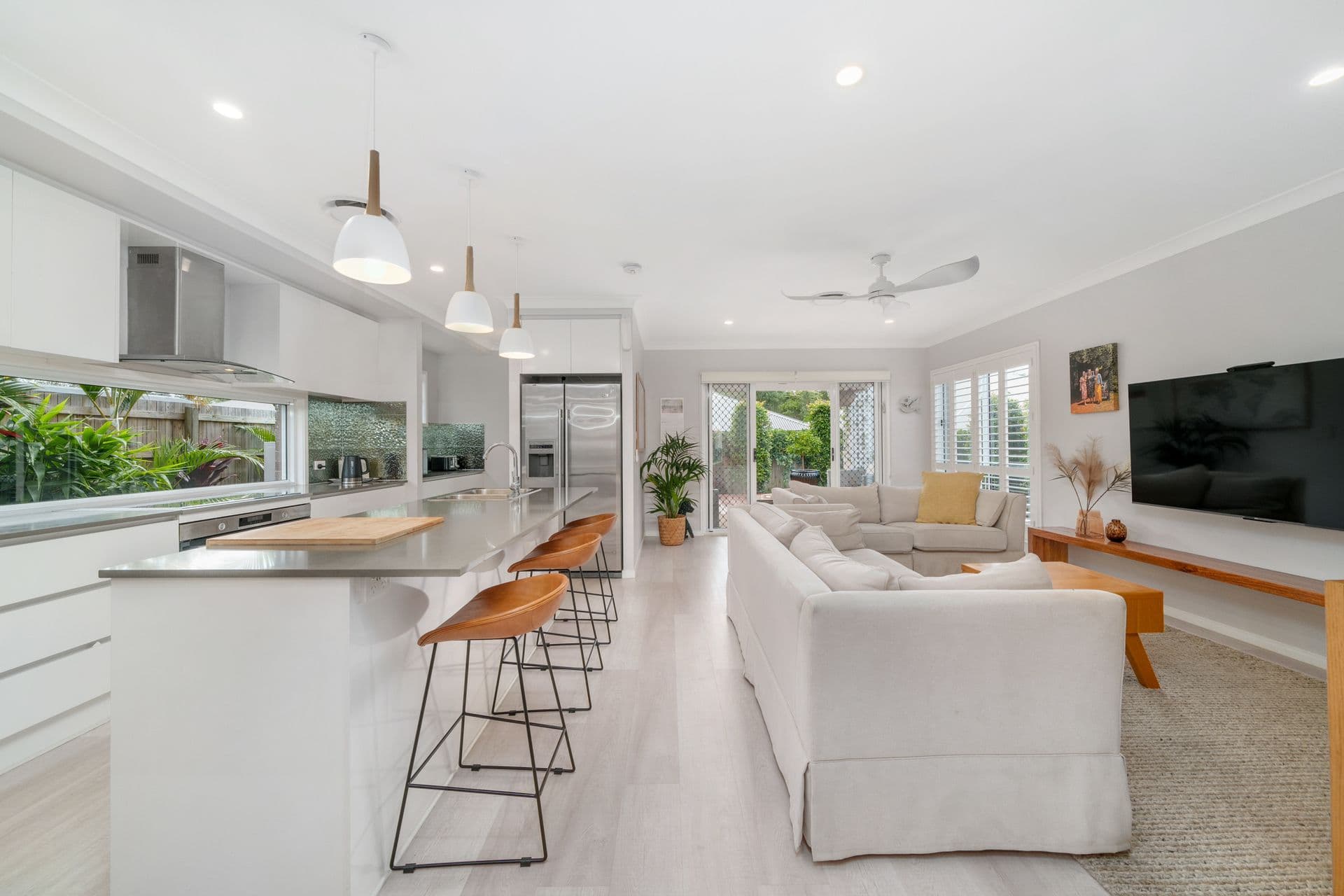 5 Dryander Street, North Lakes QLD 4509, North Lakes - Thumbnail 2