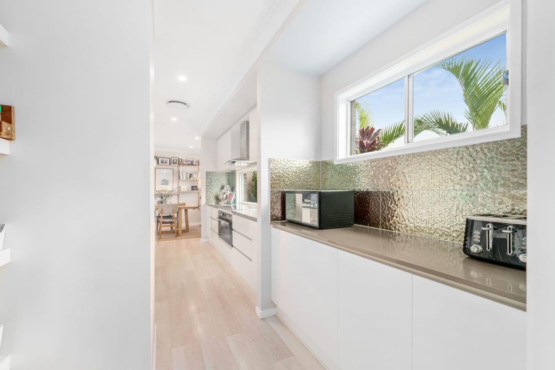 5 Dryander Street, North Lakes QLD 4509, North Lakes - Thumbnail 4