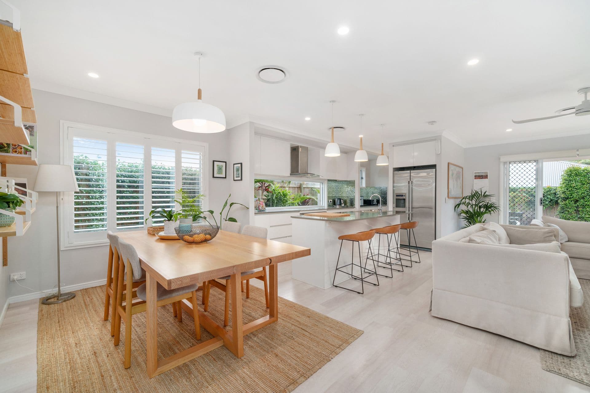 5 Dryander Street, North Lakes QLD 4509, North Lakes - Thumbnail 6