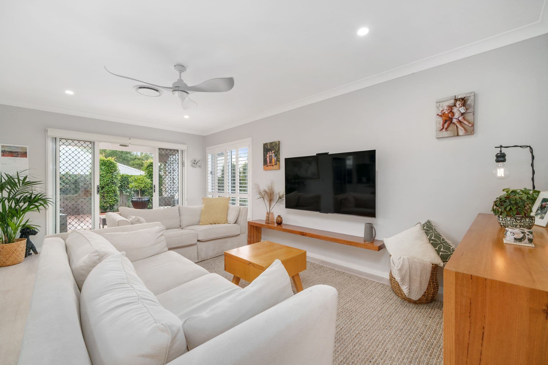5 Dryander Street, North Lakes QLD 4509, North Lakes - Thumbnail 8