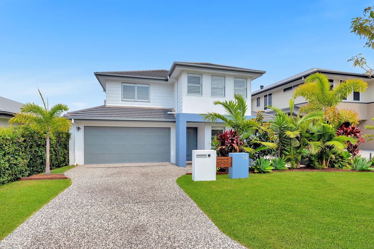 14 Rundle Avenue, Pimpama QLD 4209, Pimpama - Image 1