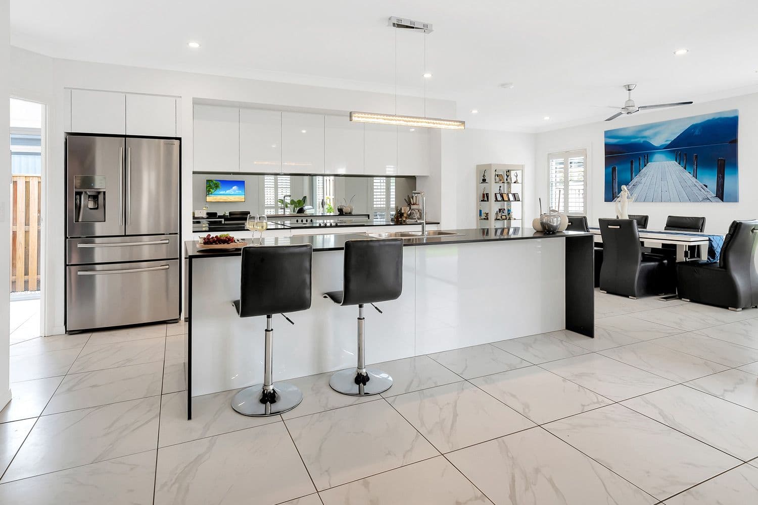 14 Rundle Avenue, Pimpama QLD 4209, Pimpama - Thumbnail 2