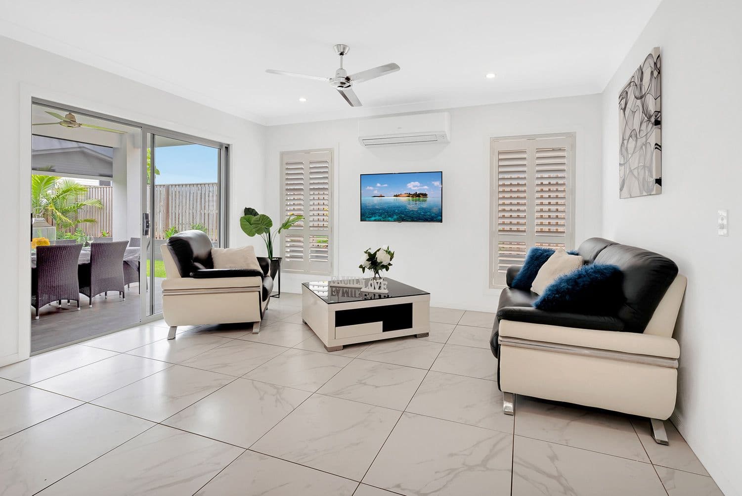 14 Rundle Avenue, Pimpama QLD 4209, Pimpama - Thumbnail 3
