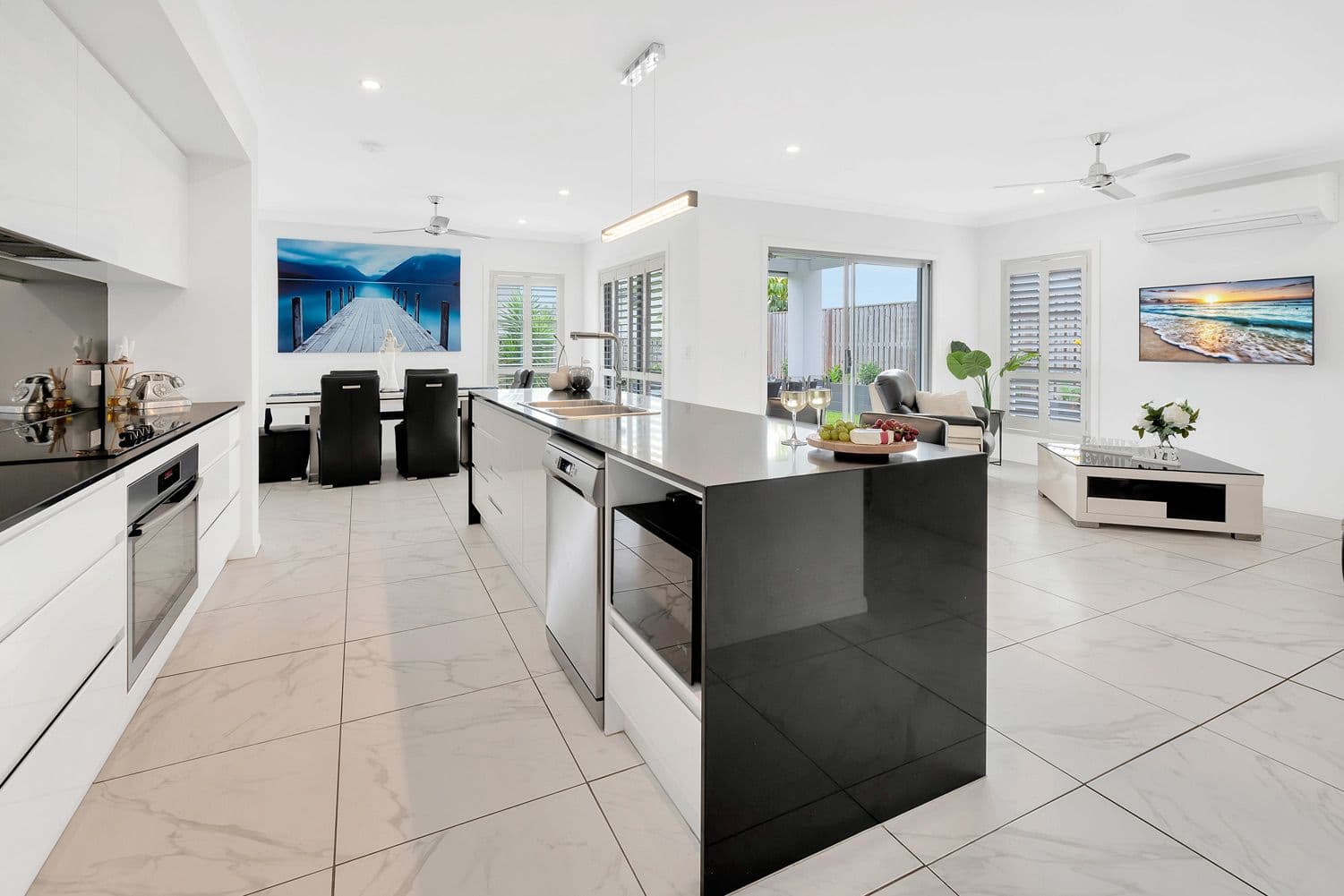 14 Rundle Avenue, Pimpama QLD 4209, Pimpama - Thumbnail 4