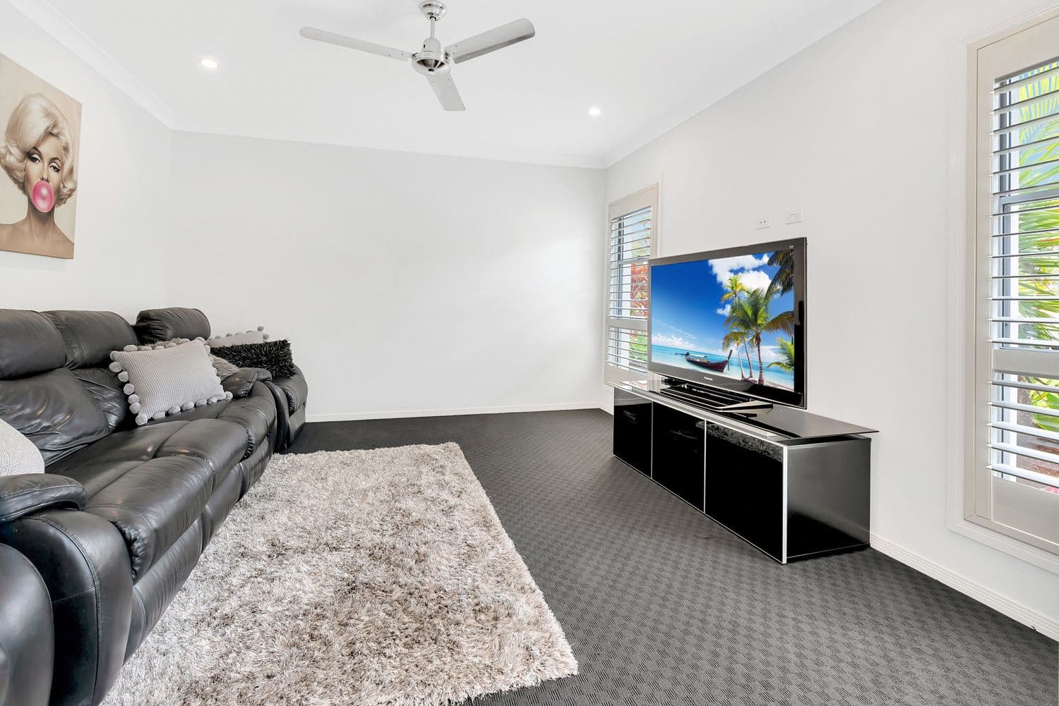14 Rundle Avenue, Pimpama QLD 4209, Pimpama - Thumbnail 6