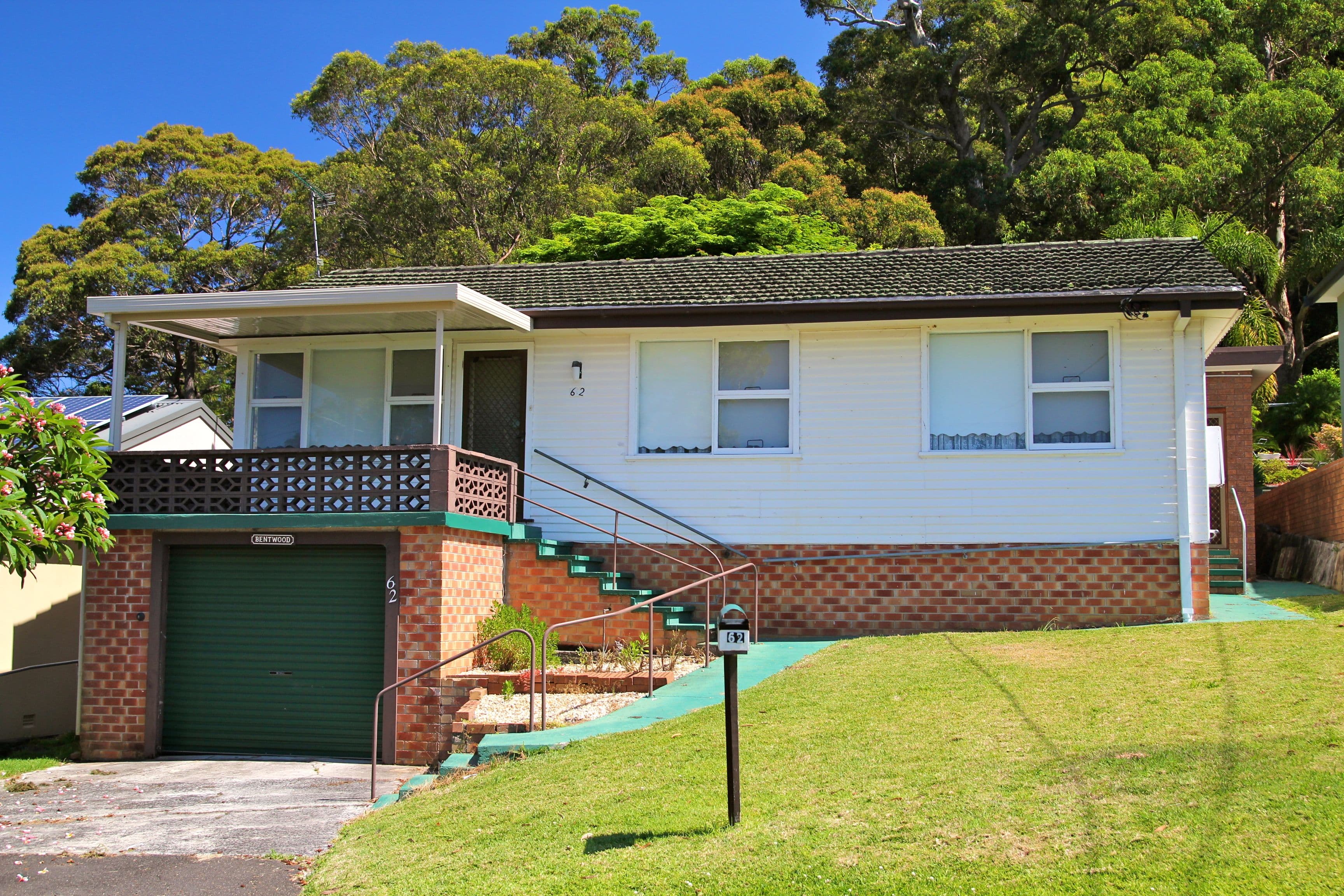62 The Corso, SARATOGA NSW 2251, Saratoga - Thumbnail 2