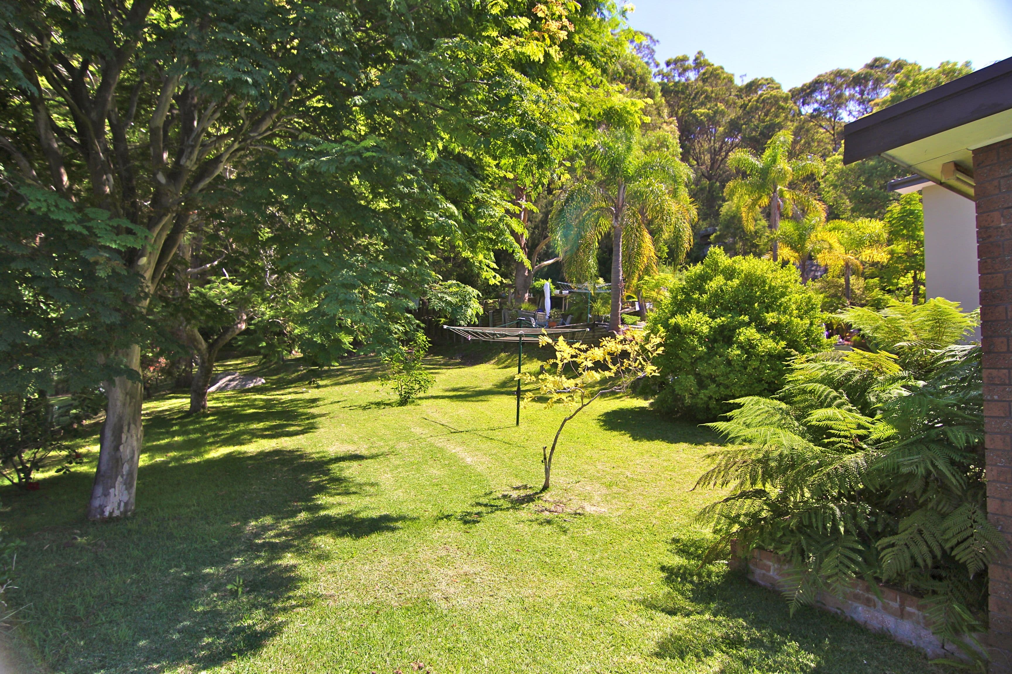 62 The Corso, SARATOGA NSW 2251, Saratoga - Thumbnail 3