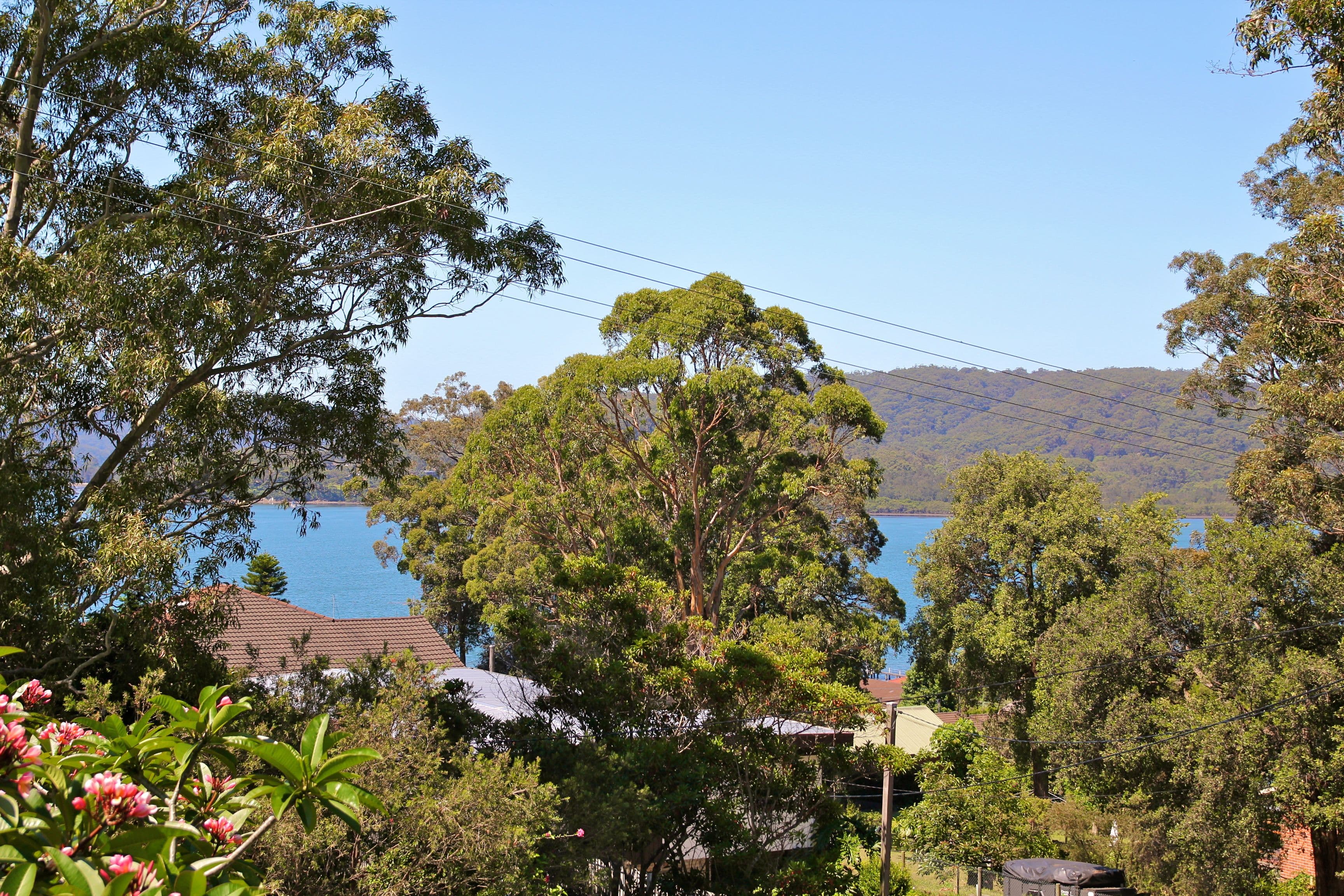 62 The Corso, SARATOGA NSW 2251, Saratoga - Thumbnail 4