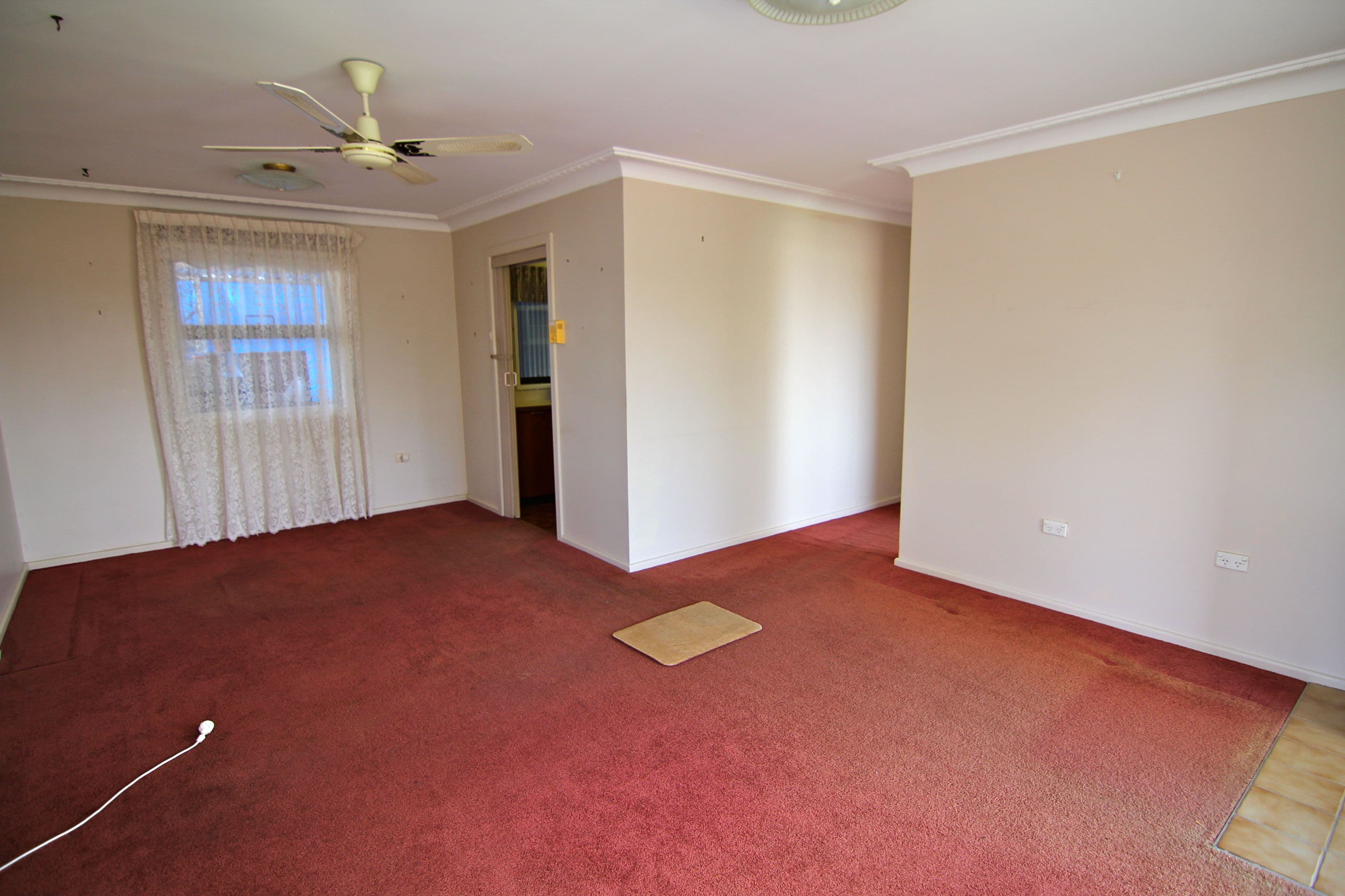 62 The Corso, SARATOGA NSW 2251, Saratoga - Thumbnail 5