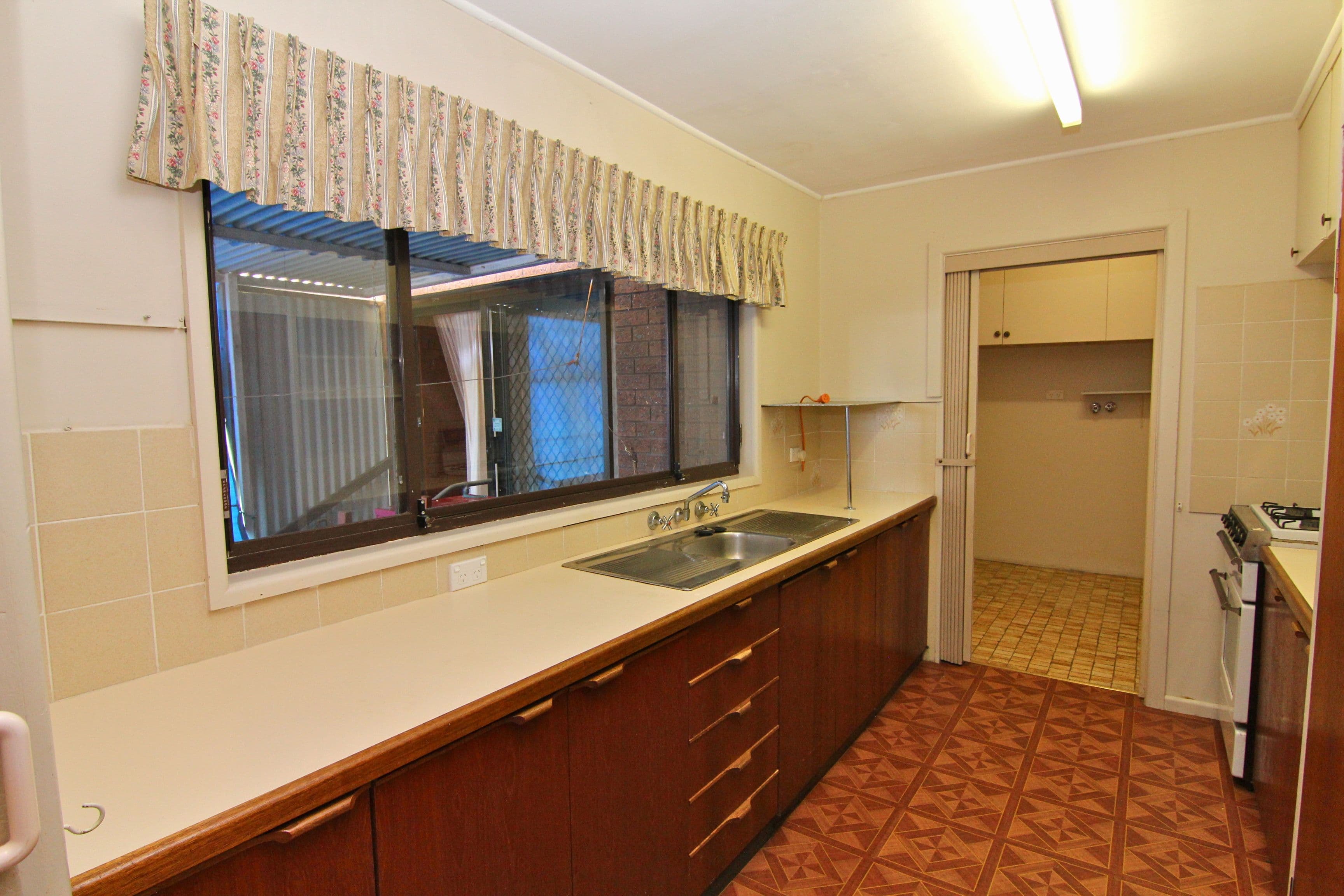 62 The Corso, SARATOGA NSW 2251, Saratoga - Thumbnail 6