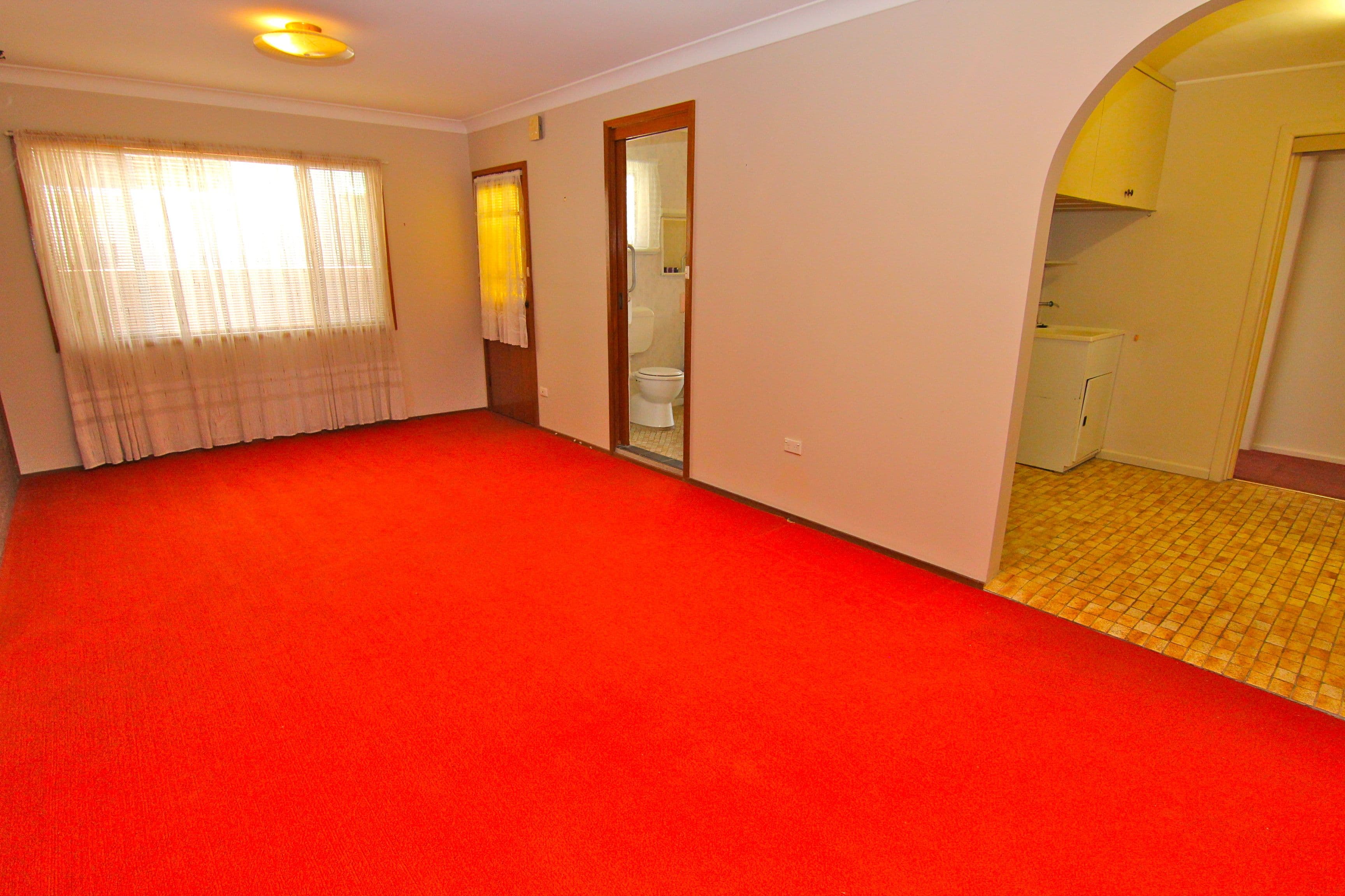 62 The Corso, SARATOGA NSW 2251, Saratoga - Thumbnail 7