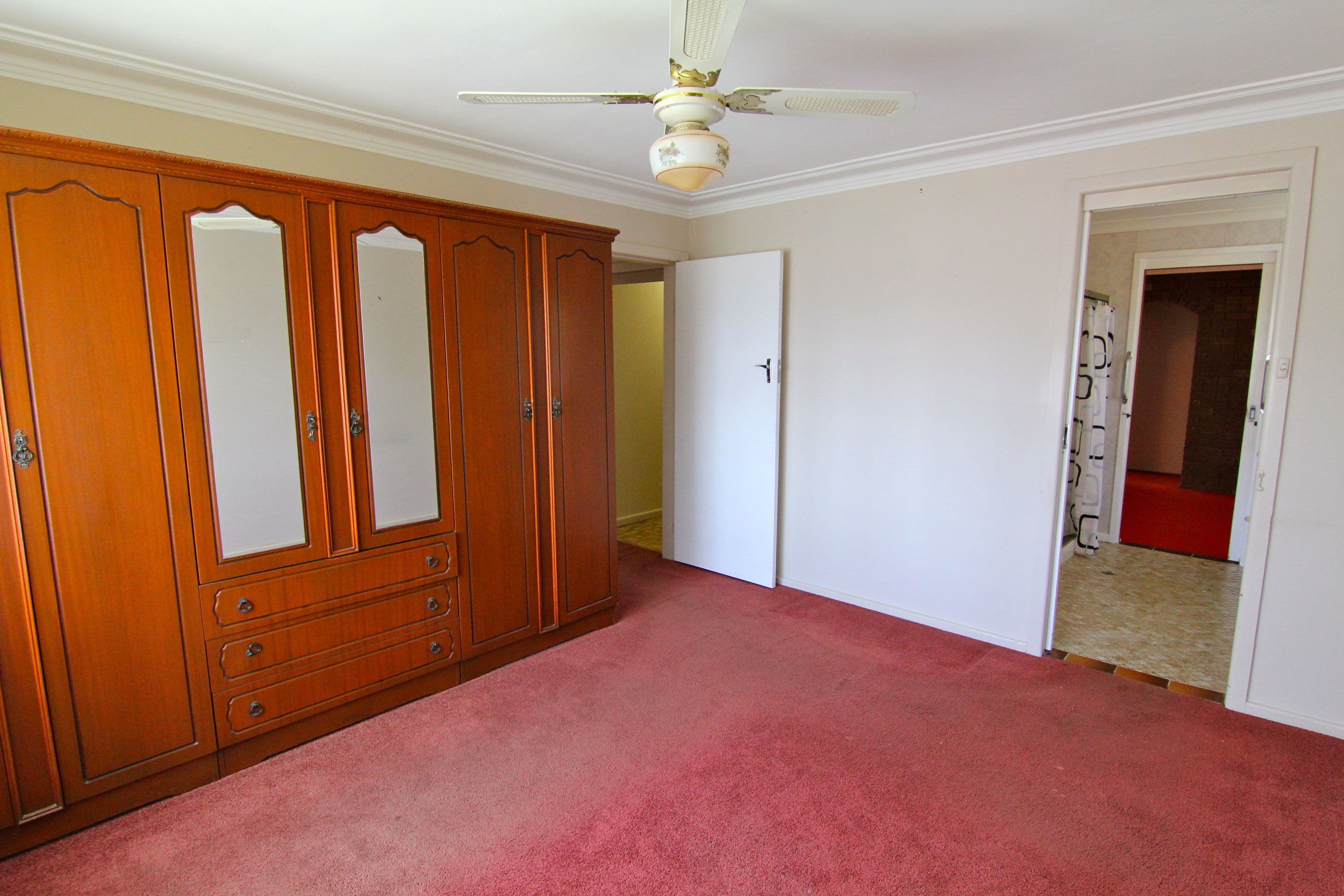 62 The Corso, SARATOGA NSW 2251, Saratoga - Thumbnail 8