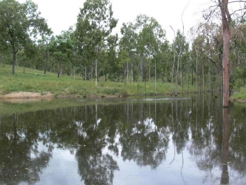 299 Tooloorum Road, Bryden QLD 4312, Bryden - Thumbnail 2