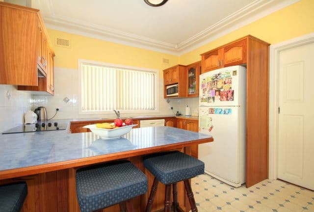 13 Gough Avenue, CHESTER HILL NSW 2162, Chester Hill - Thumbnail 3