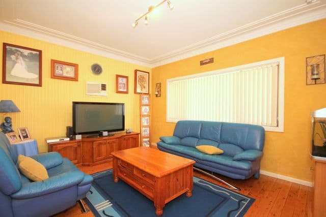 13 Gough Avenue, CHESTER HILL NSW 2162, Chester Hill - Thumbnail 4