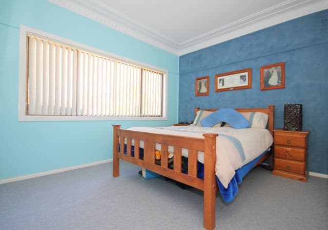 13 Gough Avenue, CHESTER HILL NSW 2162, Chester Hill - Thumbnail 5