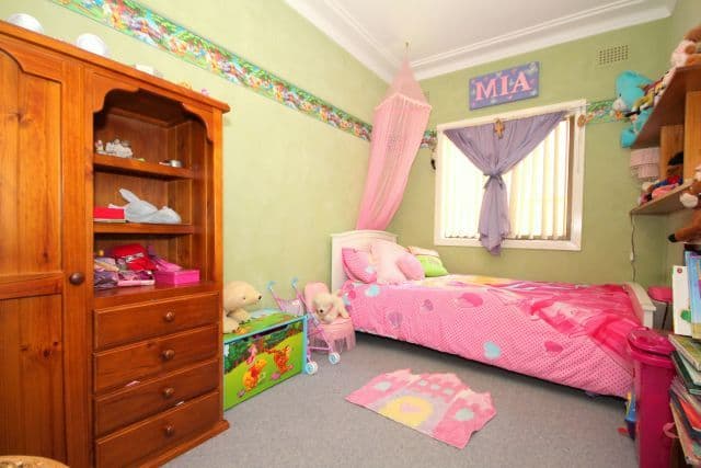 13 Gough Avenue, CHESTER HILL NSW 2162, Chester Hill - Thumbnail 7