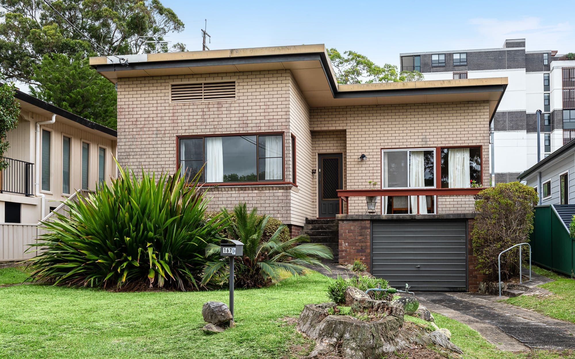 167 Karimbla Road, Miranda NSW 2228, Miranda - Image 1