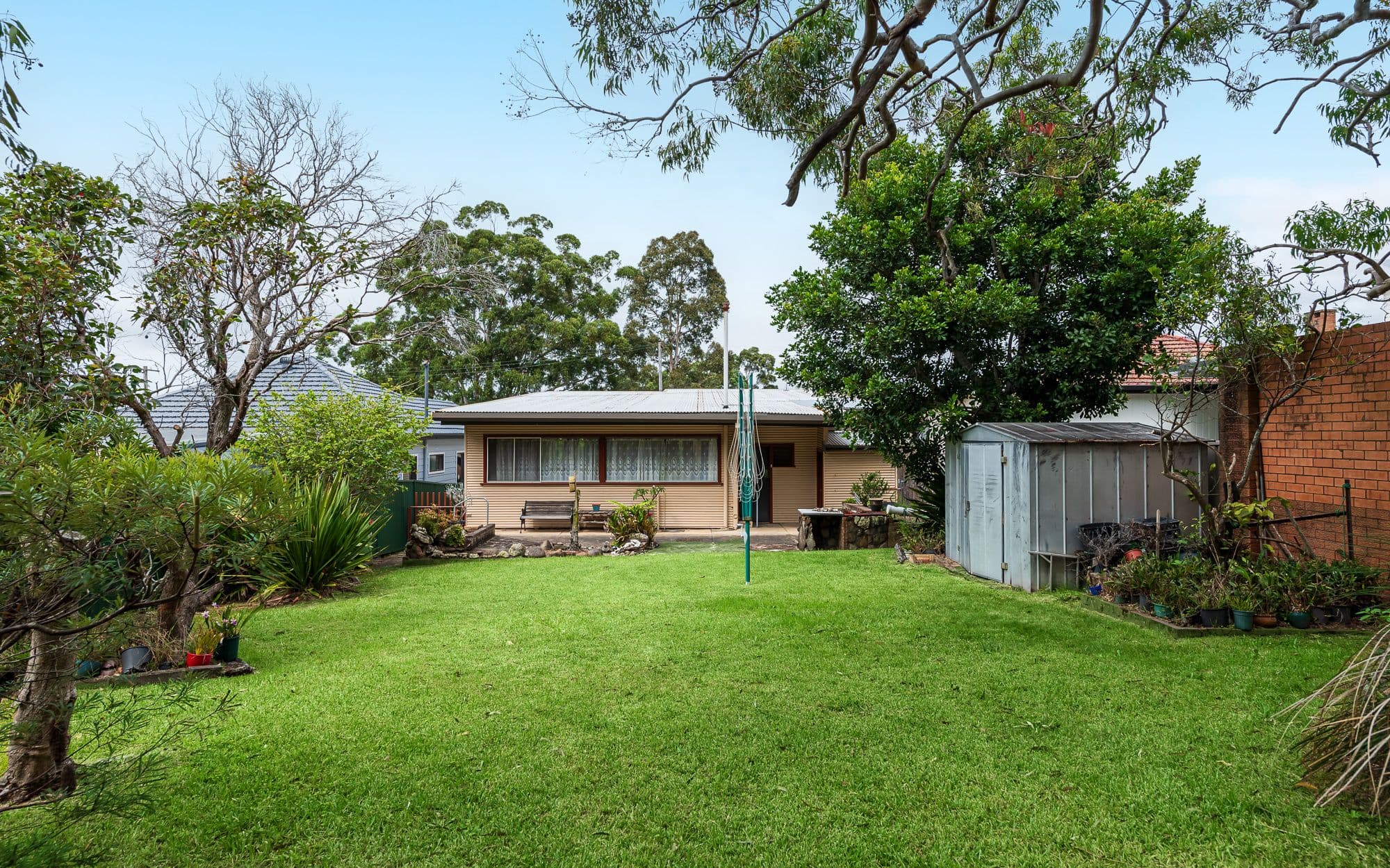167 Karimbla Road, Miranda NSW 2228, Miranda - Thumbnail 2