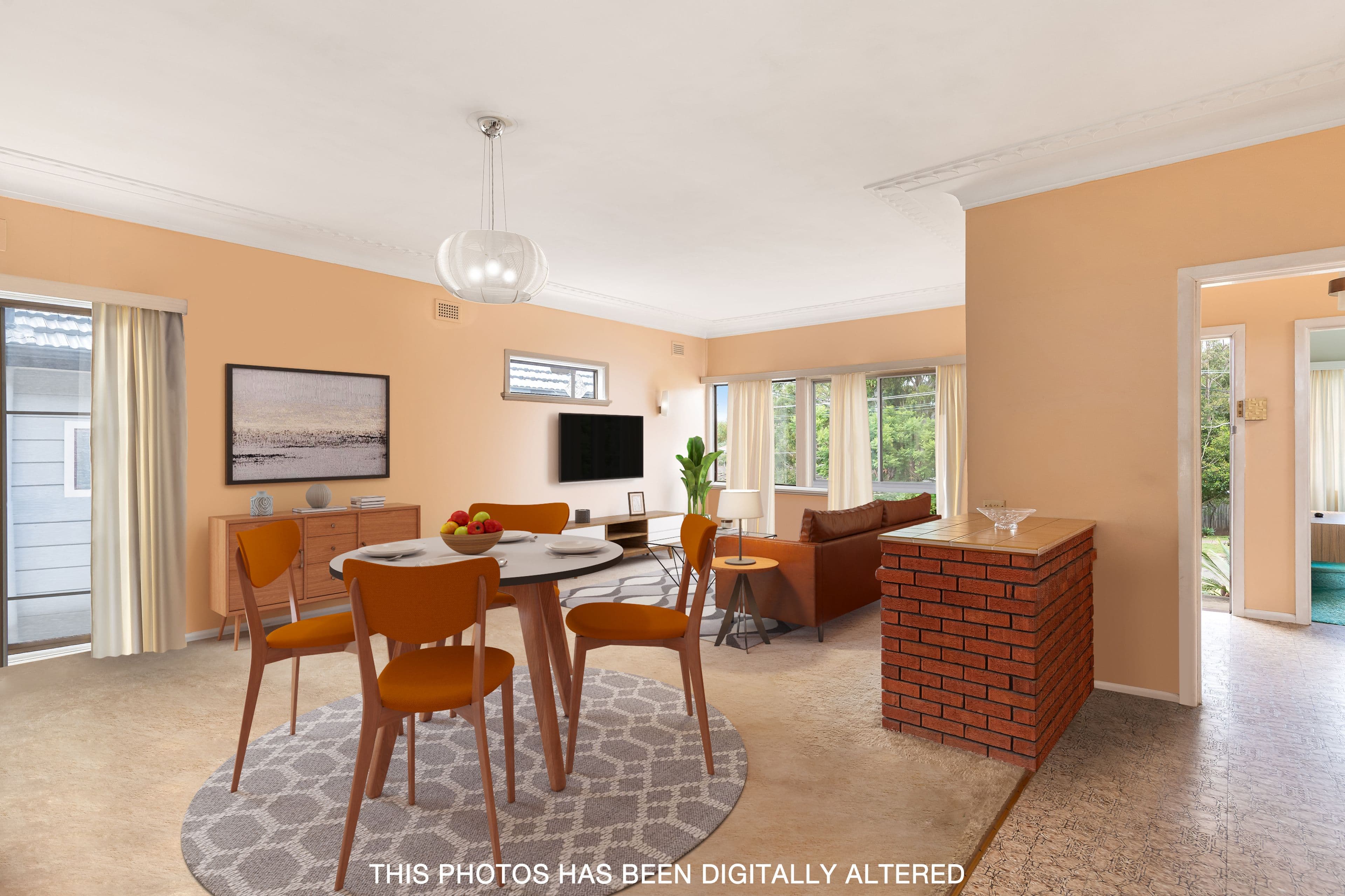 167 Karimbla Road, Miranda NSW 2228, Miranda - Thumbnail 3