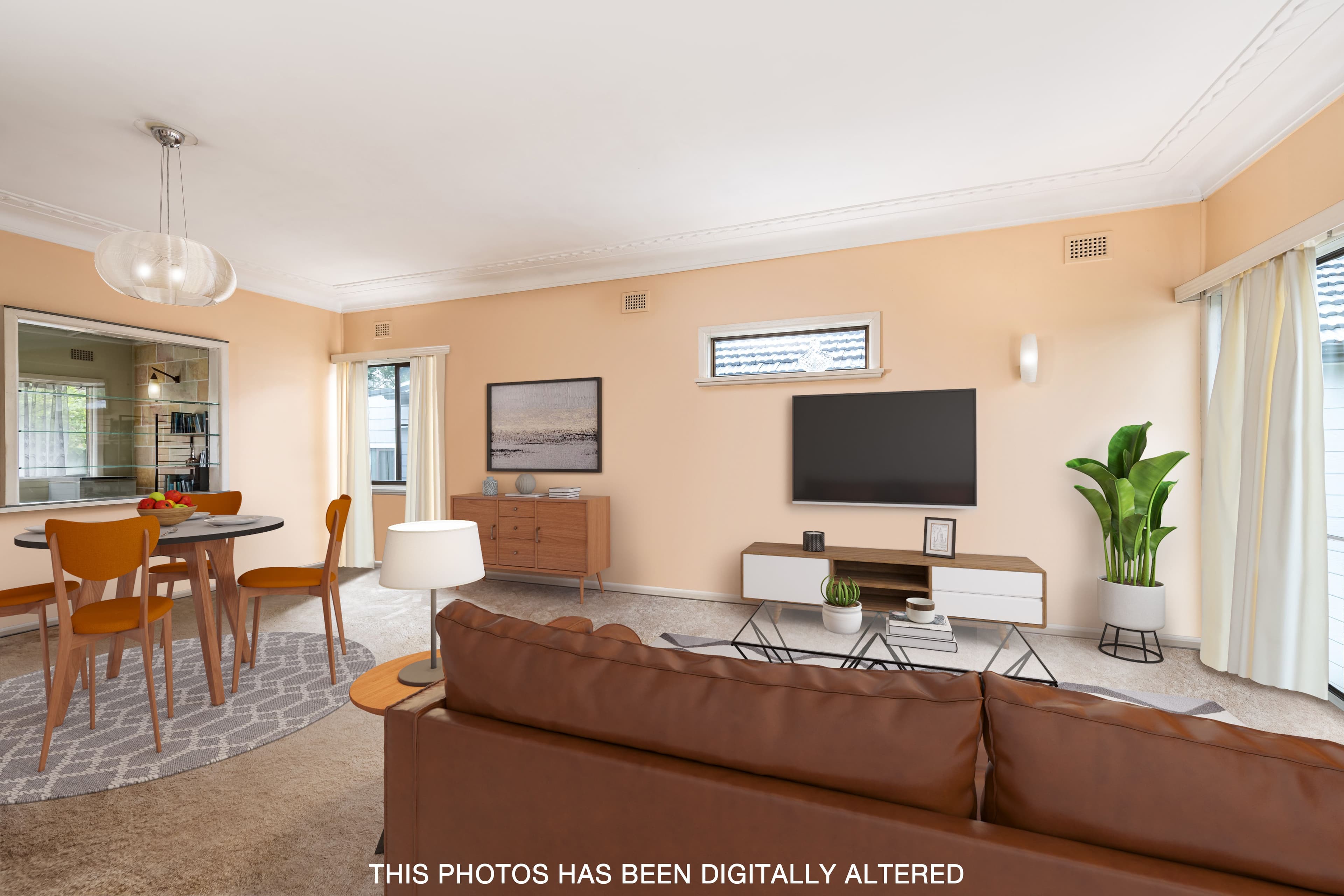 167 Karimbla Road, Miranda NSW 2228, Miranda - Thumbnail 4