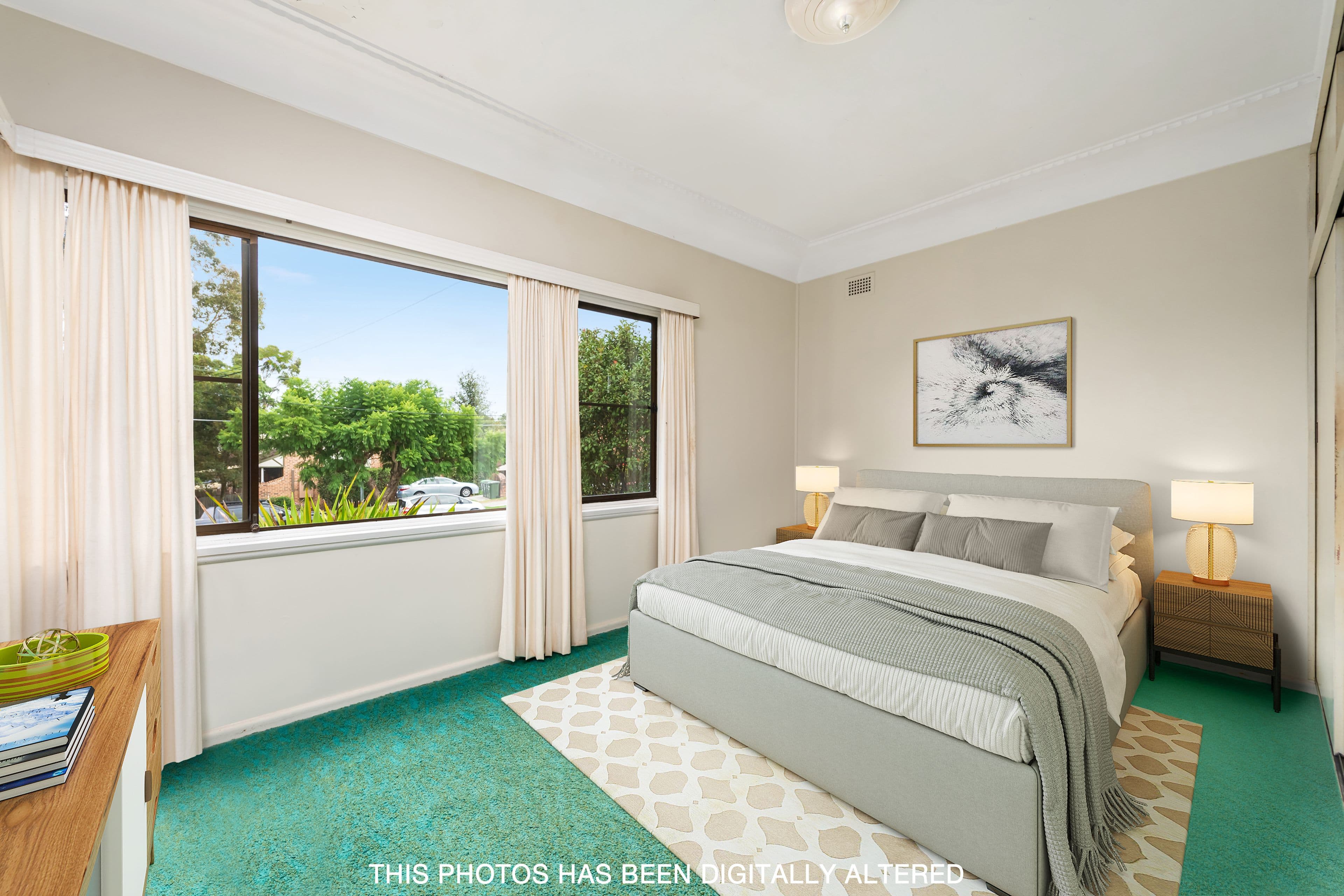 167 Karimbla Road, Miranda NSW 2228, Miranda - Thumbnail 7