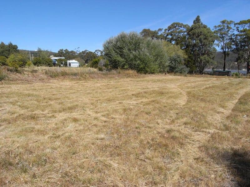 Lot 25 Channel Highway, DEEP BAY TAS 7112, Deep Bay - Thumbnail 7