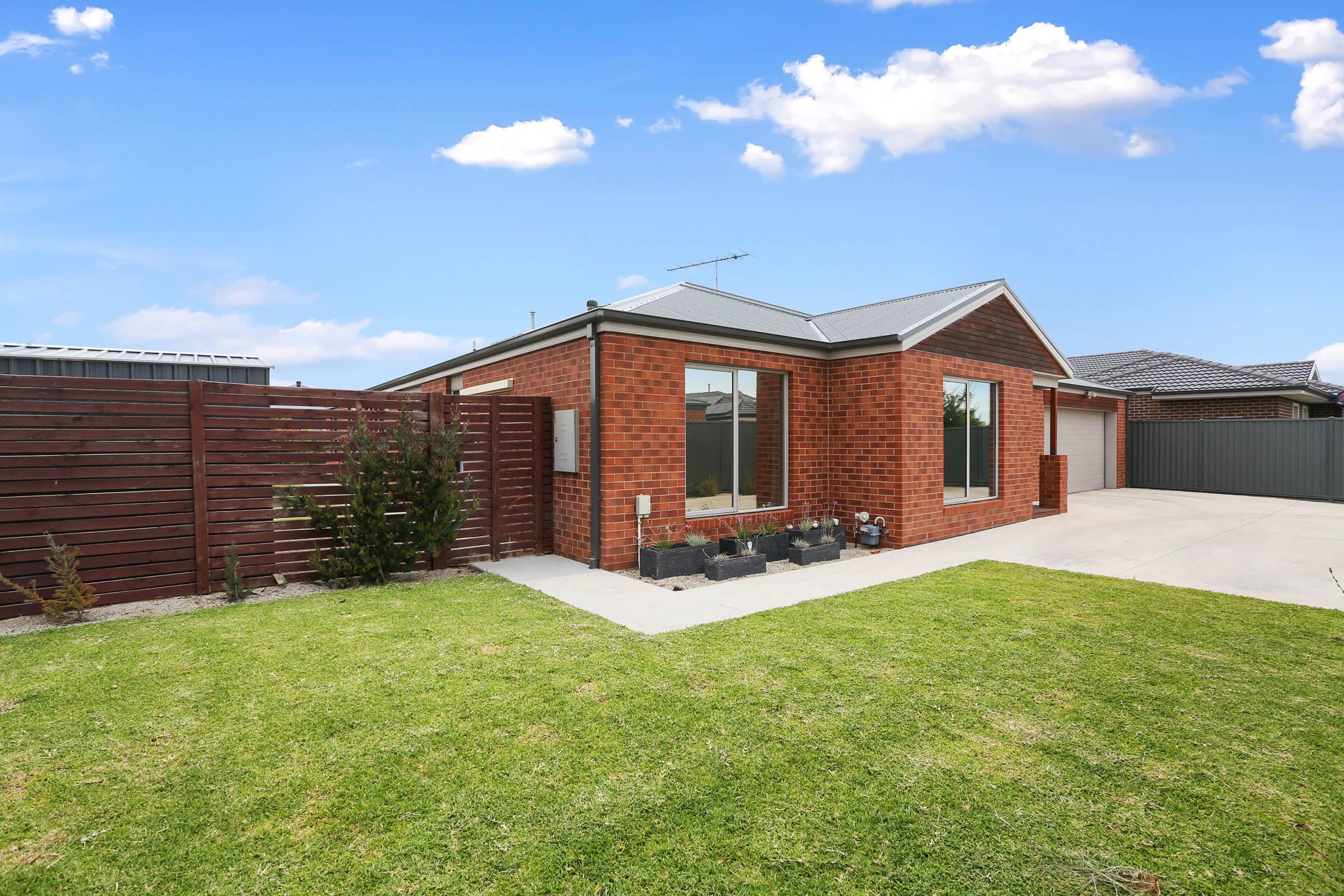 9 Jabiru Court, Lara VIC 3212, Lara - Thumbnail 2