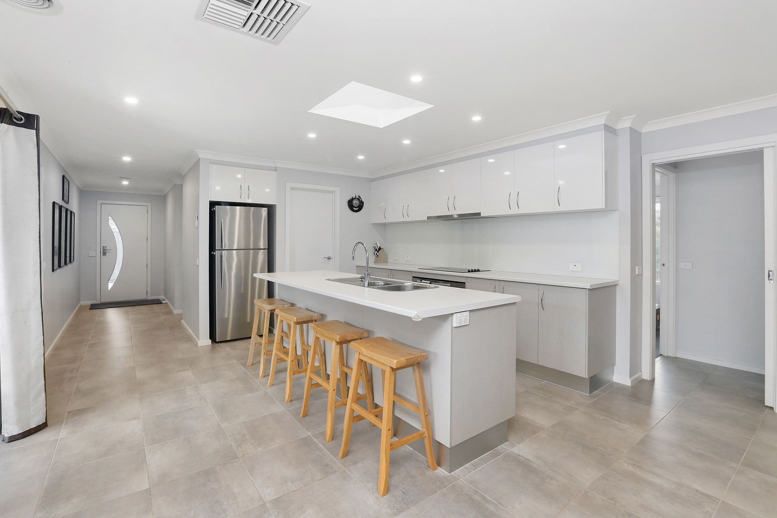 9 Jabiru Court, Lara VIC 3212, Lara - Thumbnail 3