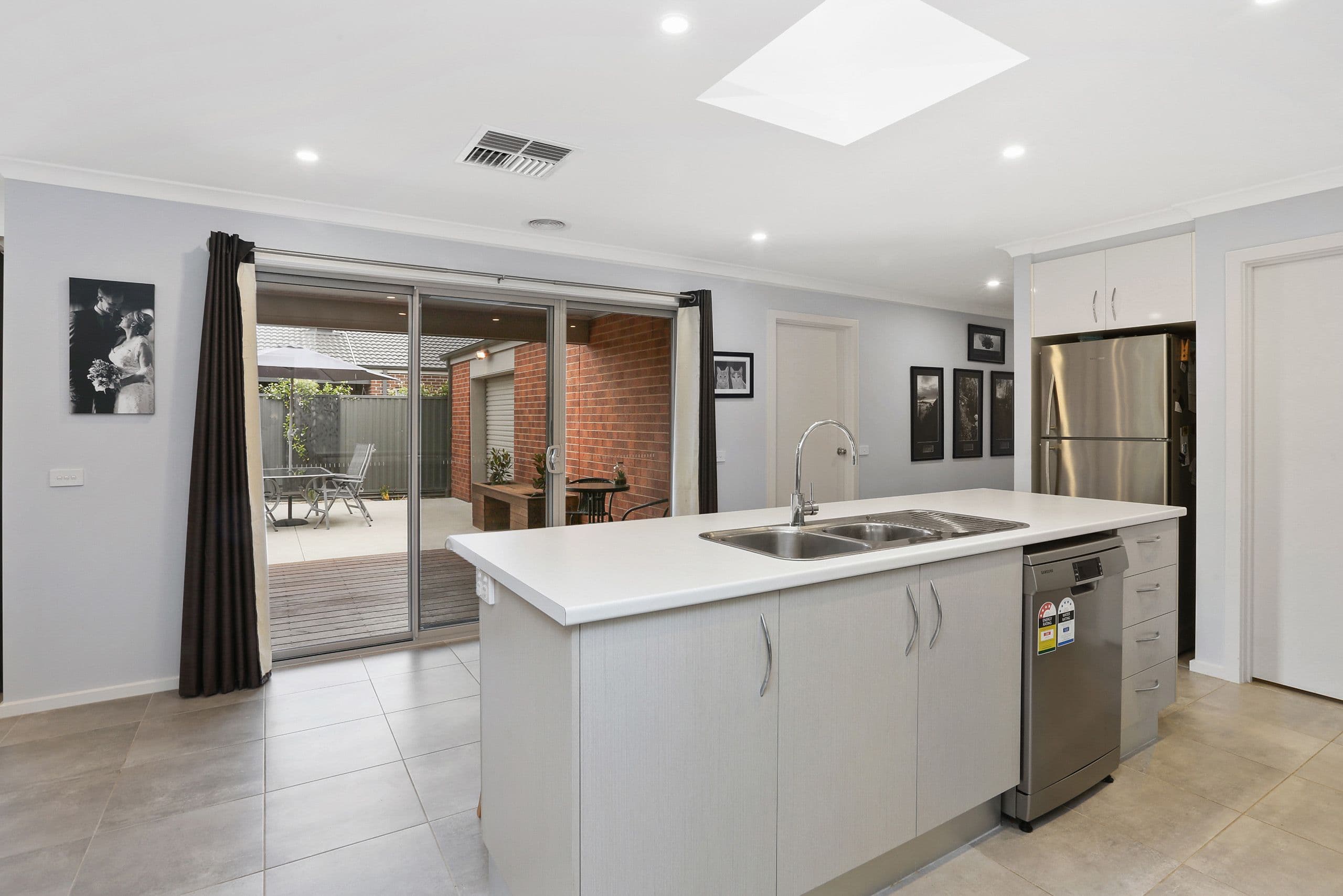 9 Jabiru Court, Lara VIC 3212, Lara - Thumbnail 4