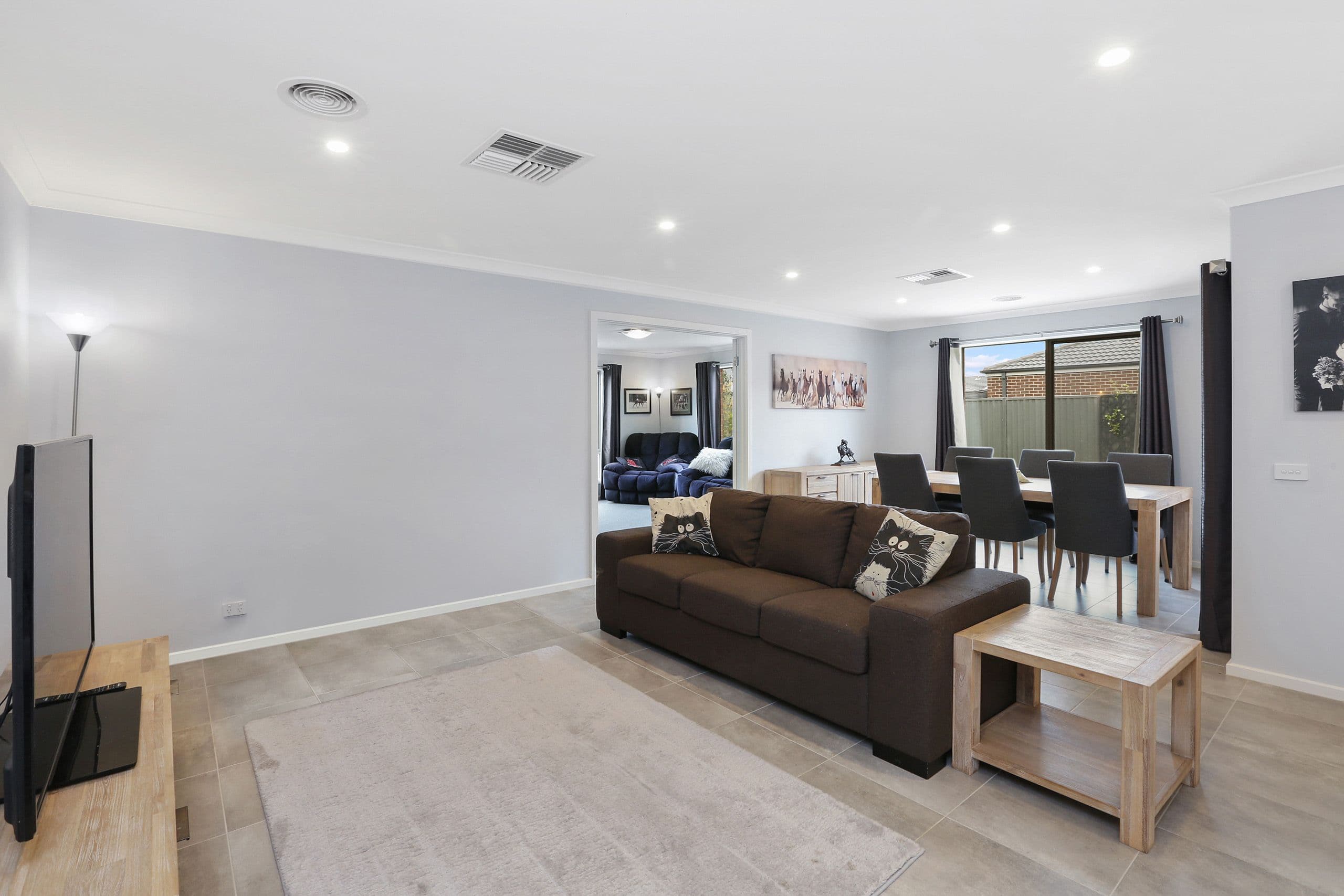 9 Jabiru Court, Lara VIC 3212, Lara - Thumbnail 5