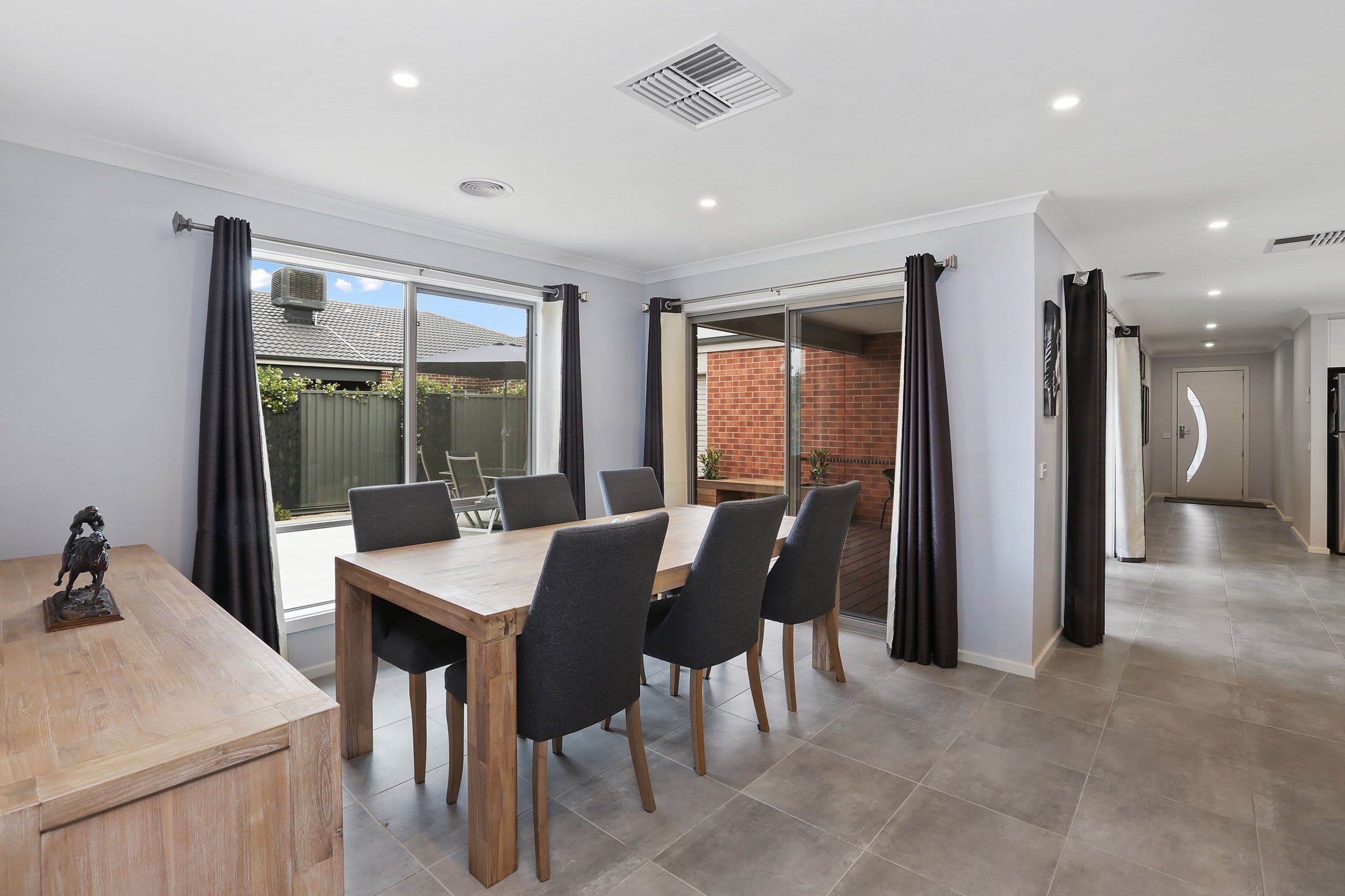 9 Jabiru Court, Lara VIC 3212, Lara - Thumbnail 6