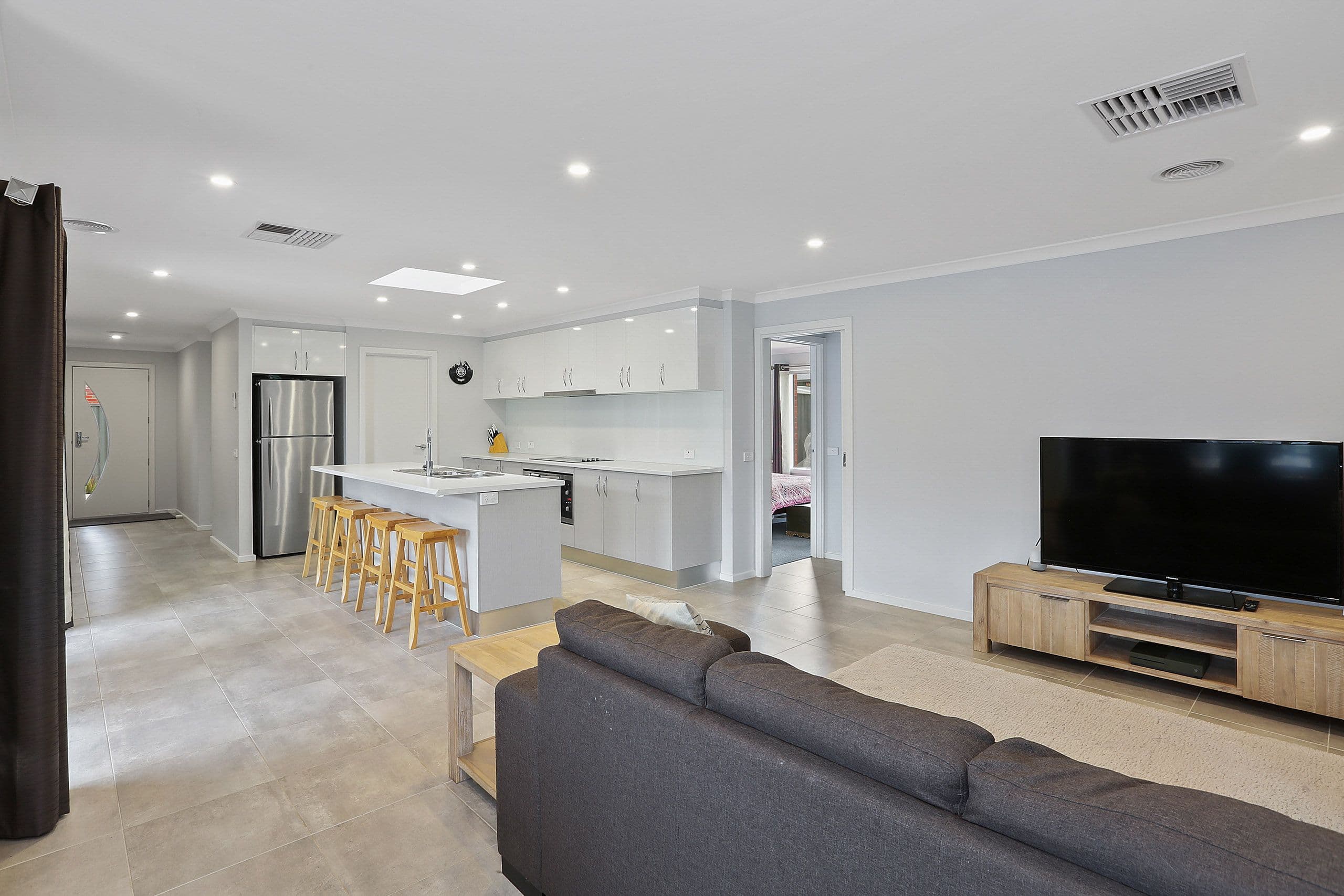 9 Jabiru Court, Lara VIC 3212, Lara - Thumbnail 7