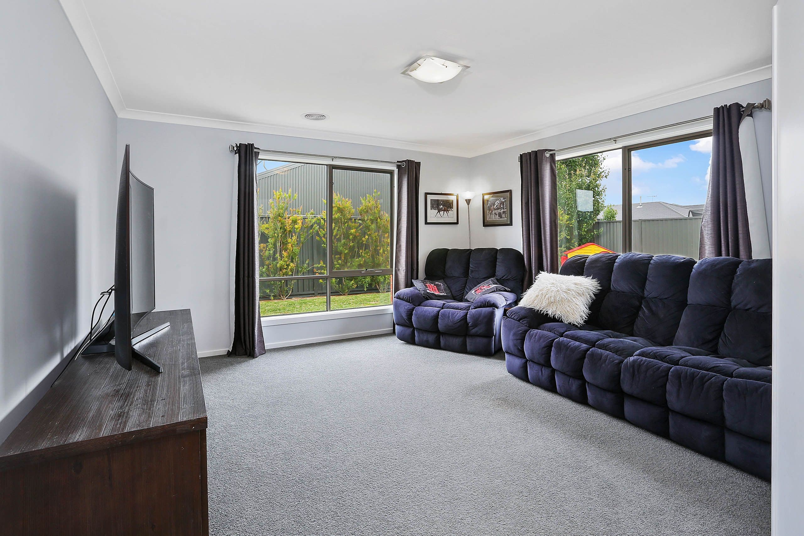 9 Jabiru Court, Lara VIC 3212, Lara - Thumbnail 8