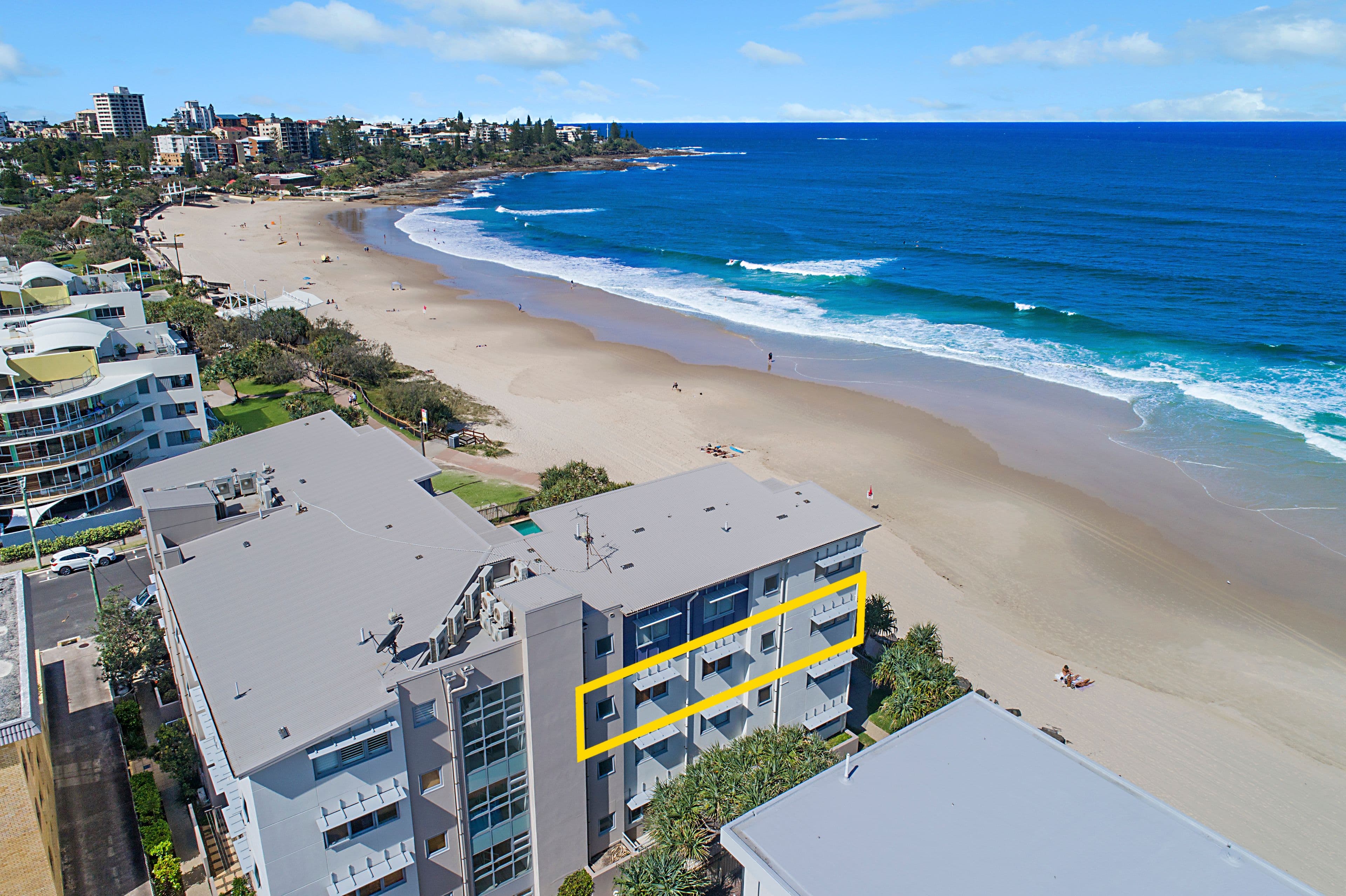 2 Merrima Avenue, Kings Beach QLD 4551, Kings Beach - Thumbnail 3