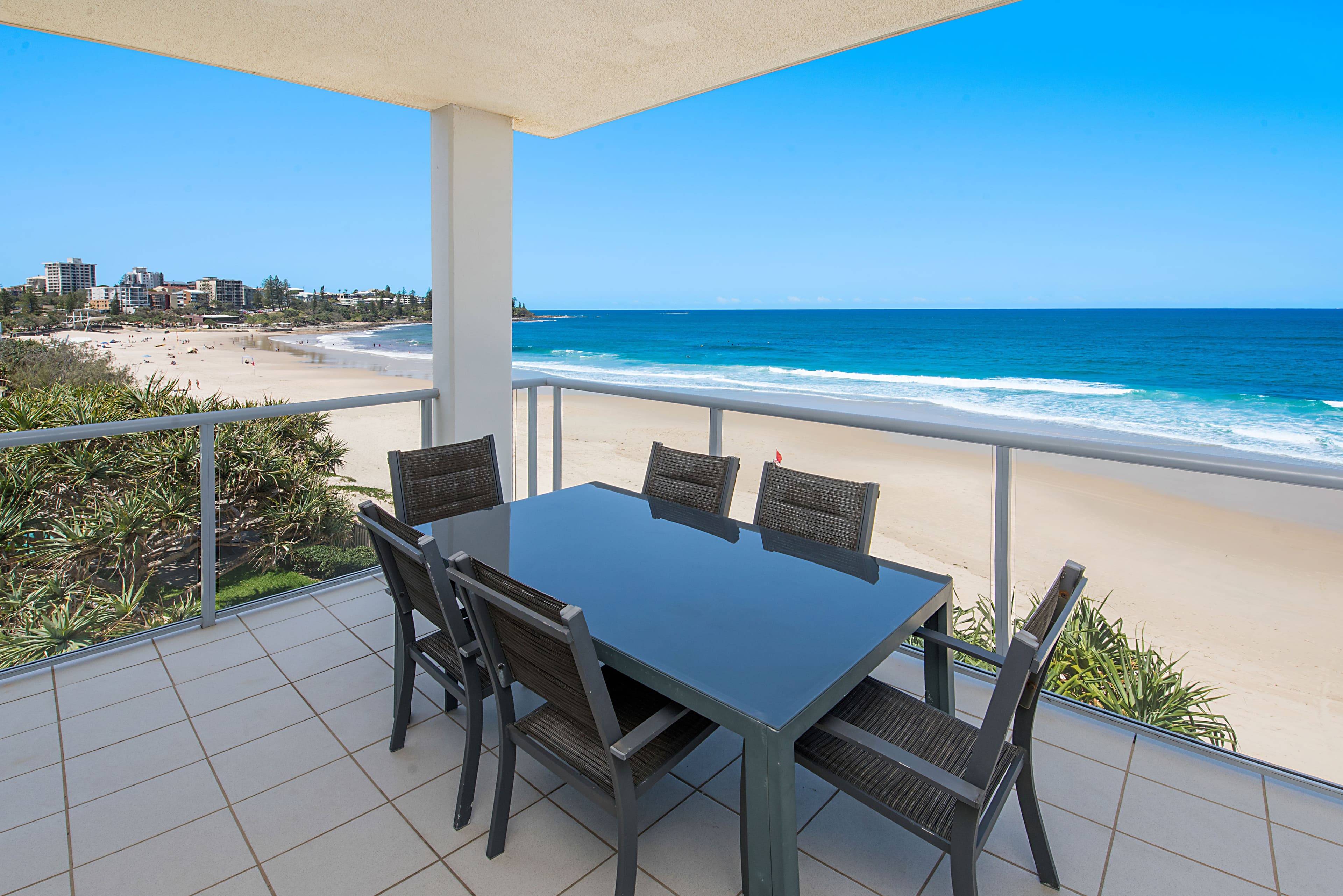 2 Merrima Avenue, Kings Beach QLD 4551, Kings Beach - Thumbnail 4