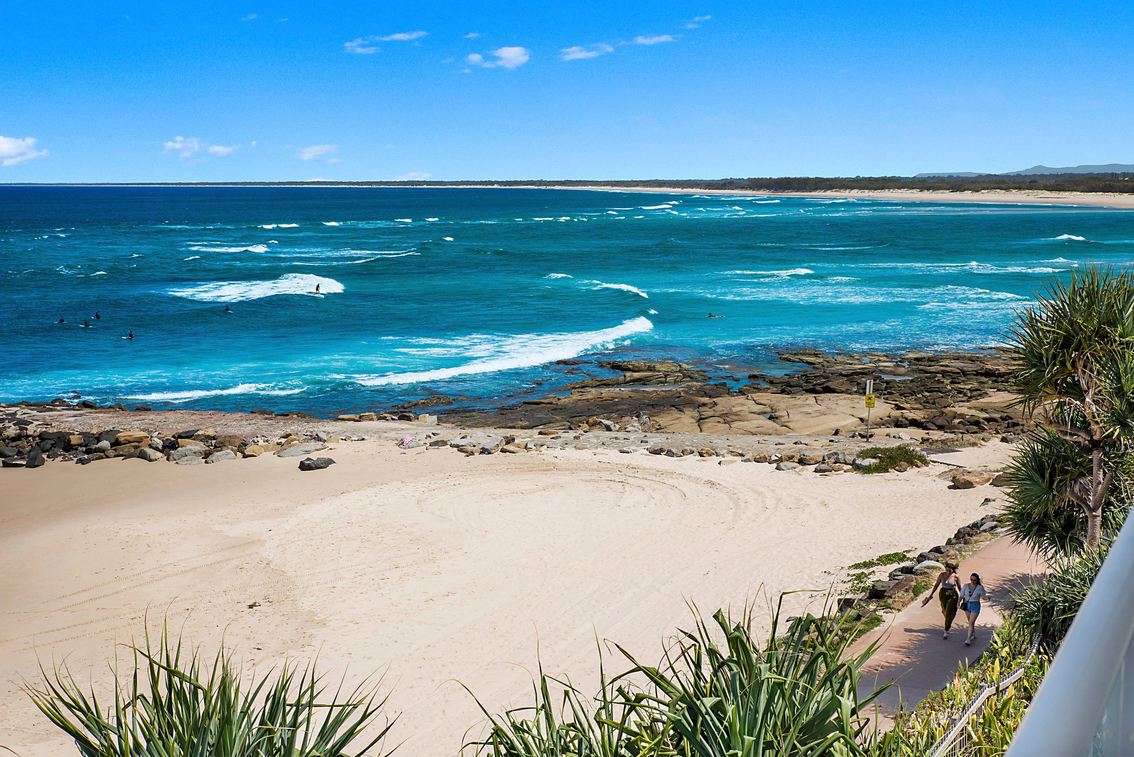 2 Merrima Avenue, Kings Beach QLD 4551, Kings Beach - Thumbnail 5
