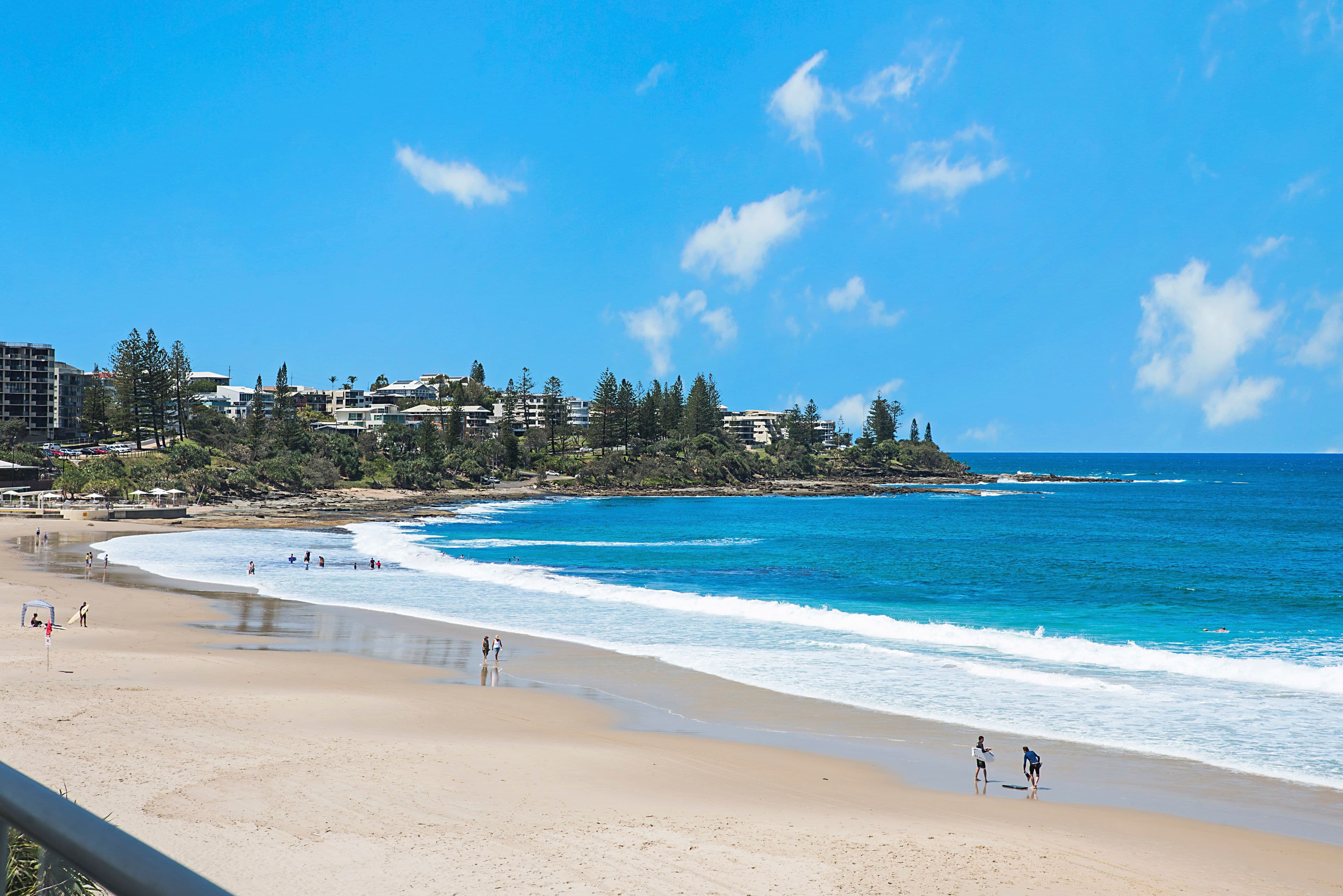 2 Merrima Avenue, Kings Beach QLD 4551, Kings Beach - Thumbnail 6