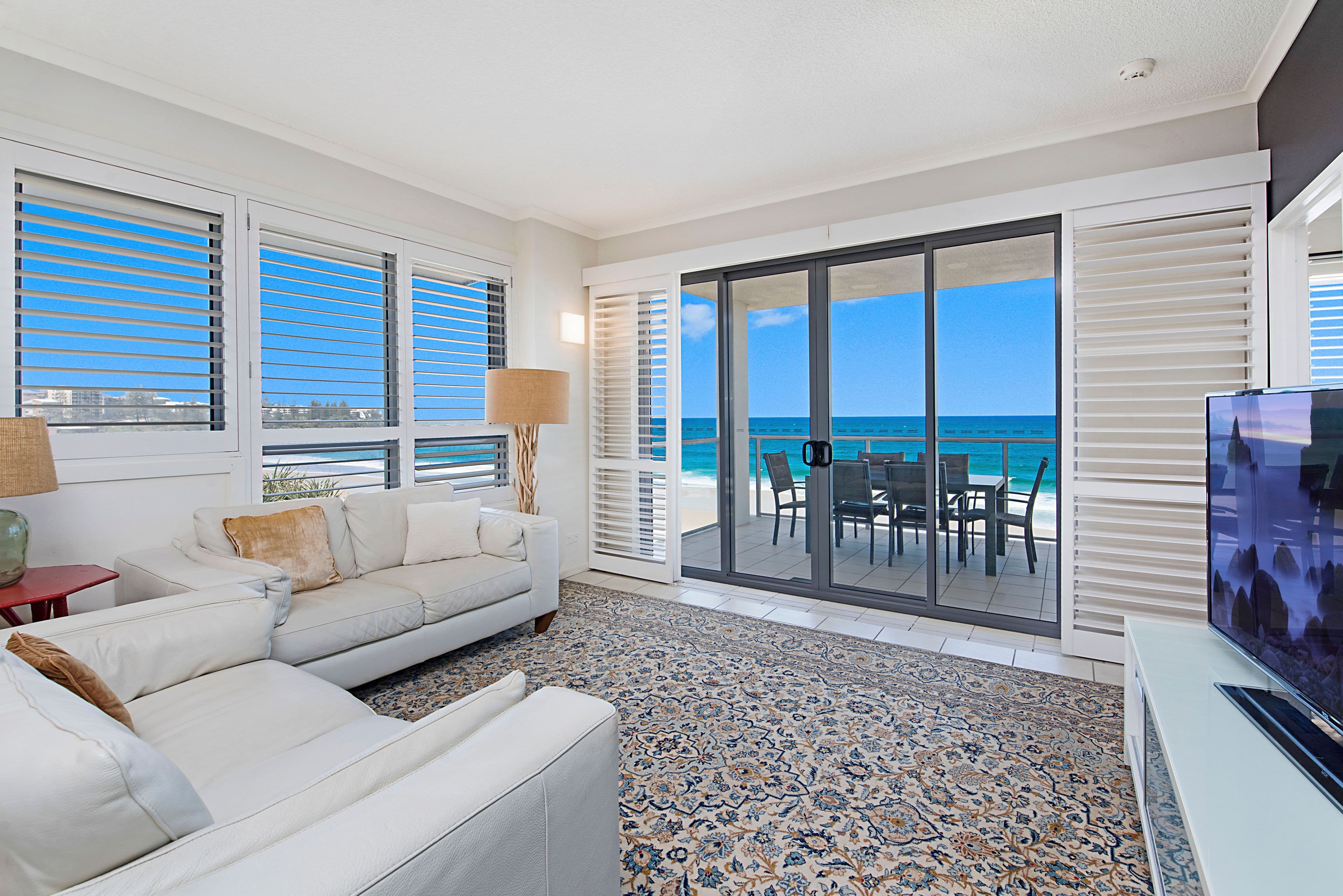 2 Merrima Avenue, Kings Beach QLD 4551, Kings Beach - Thumbnail 7
