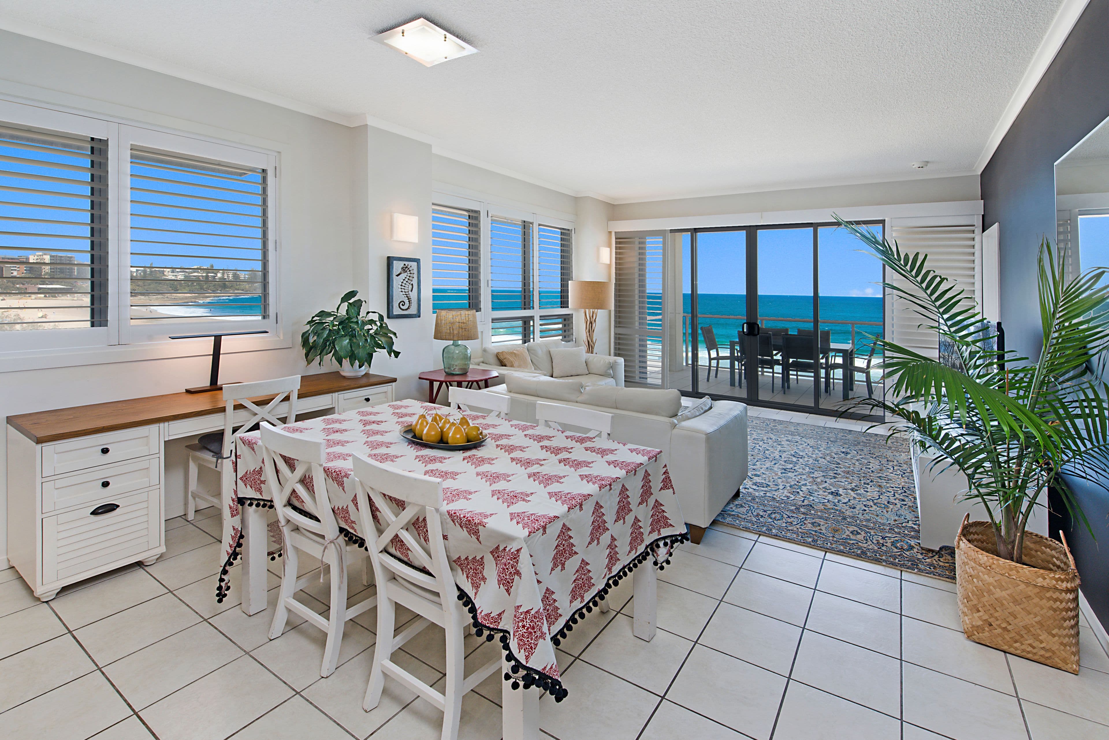 2 Merrima Avenue, Kings Beach QLD 4551, Kings Beach - Thumbnail 8